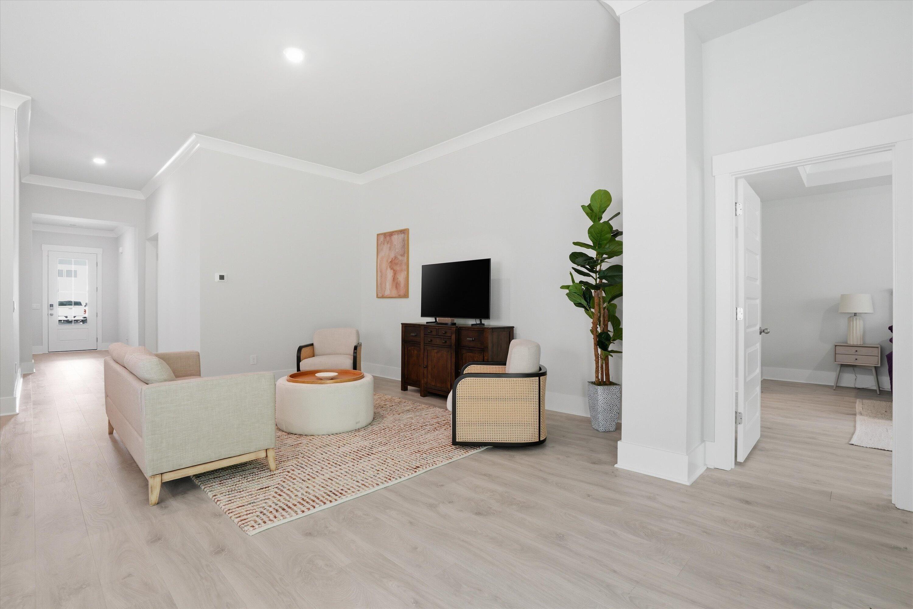 128 Lilac Grove Way