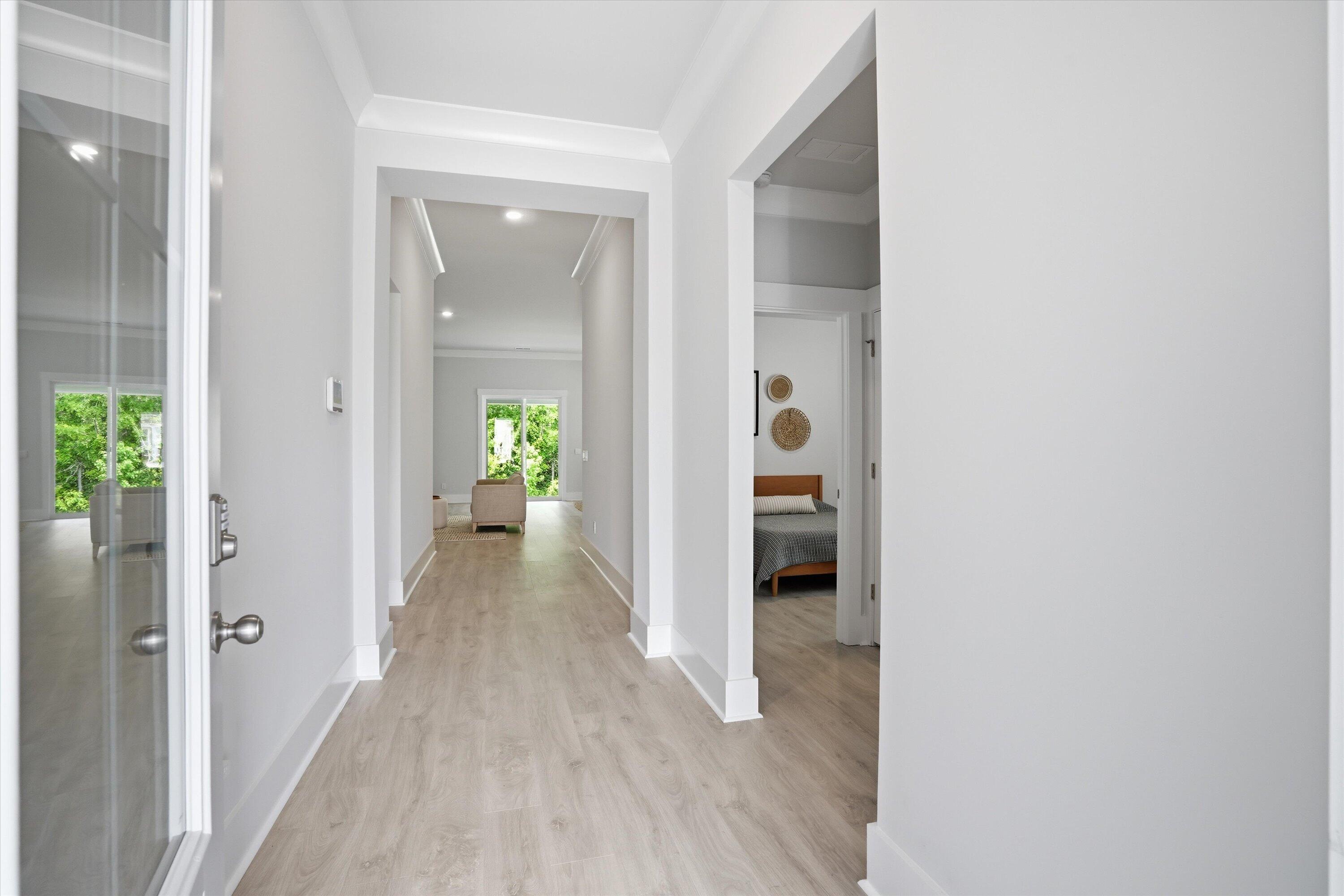 128 Lilac Grove Way