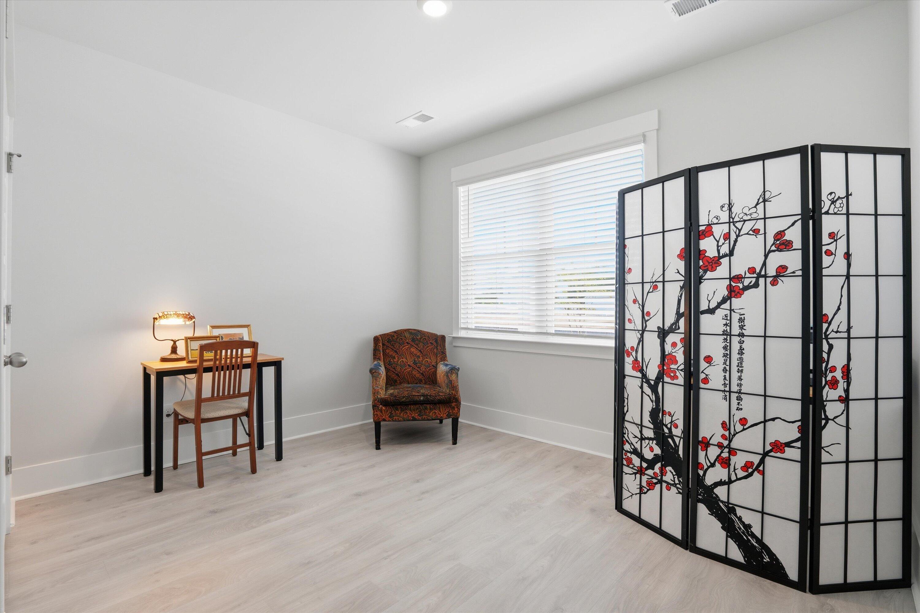 128 Lilac Grove Way