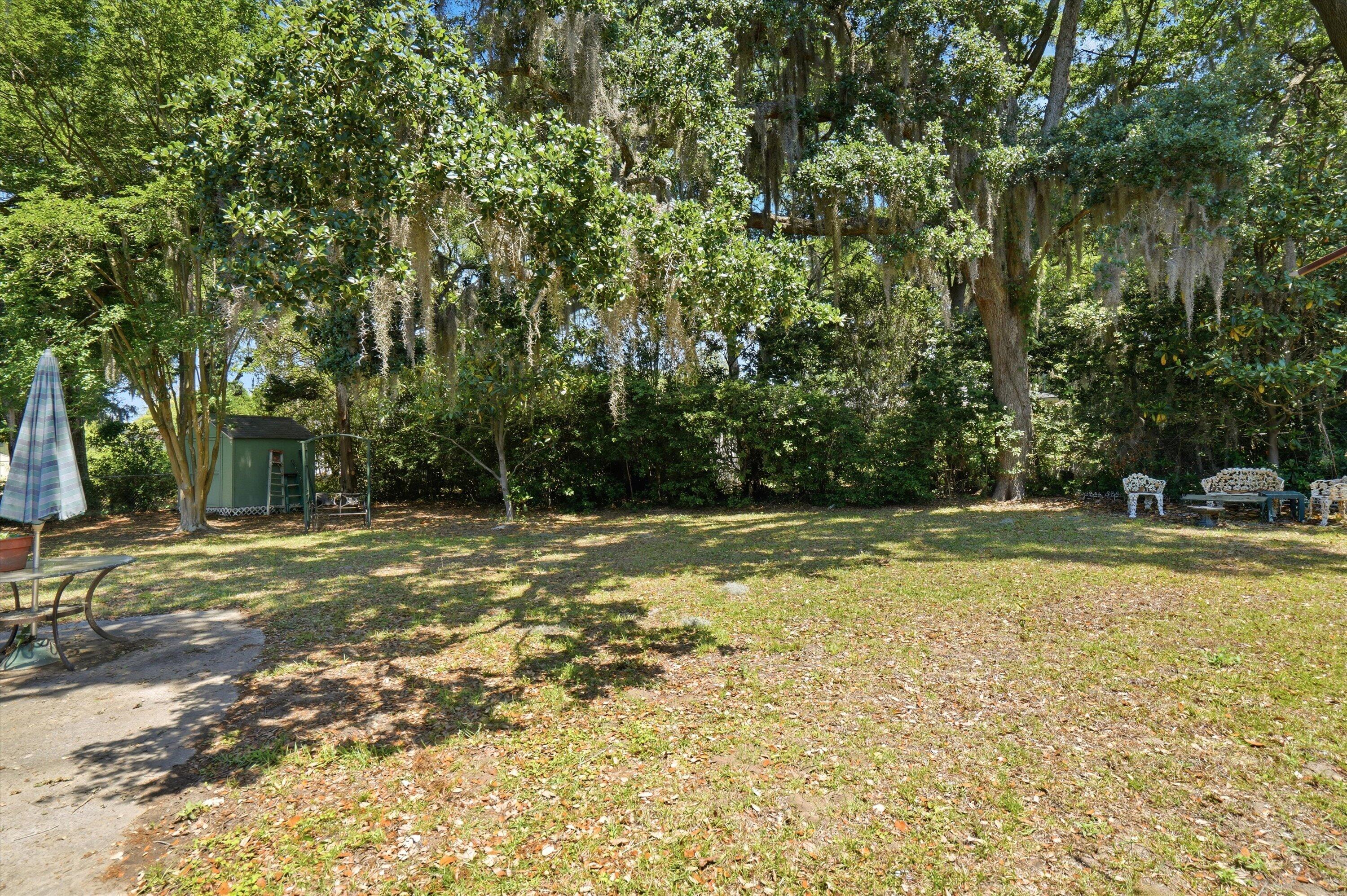 5312 Chantilly Lane