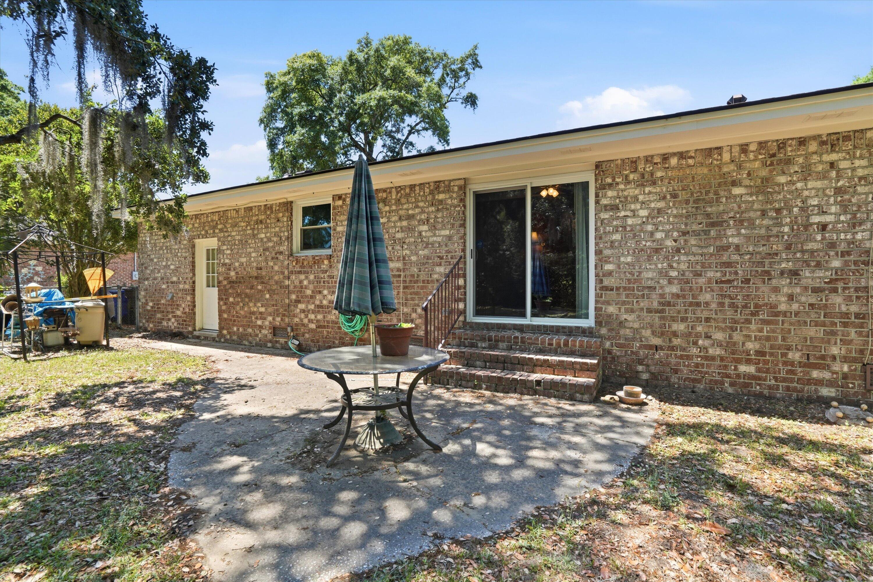 5312 Chantilly Lane