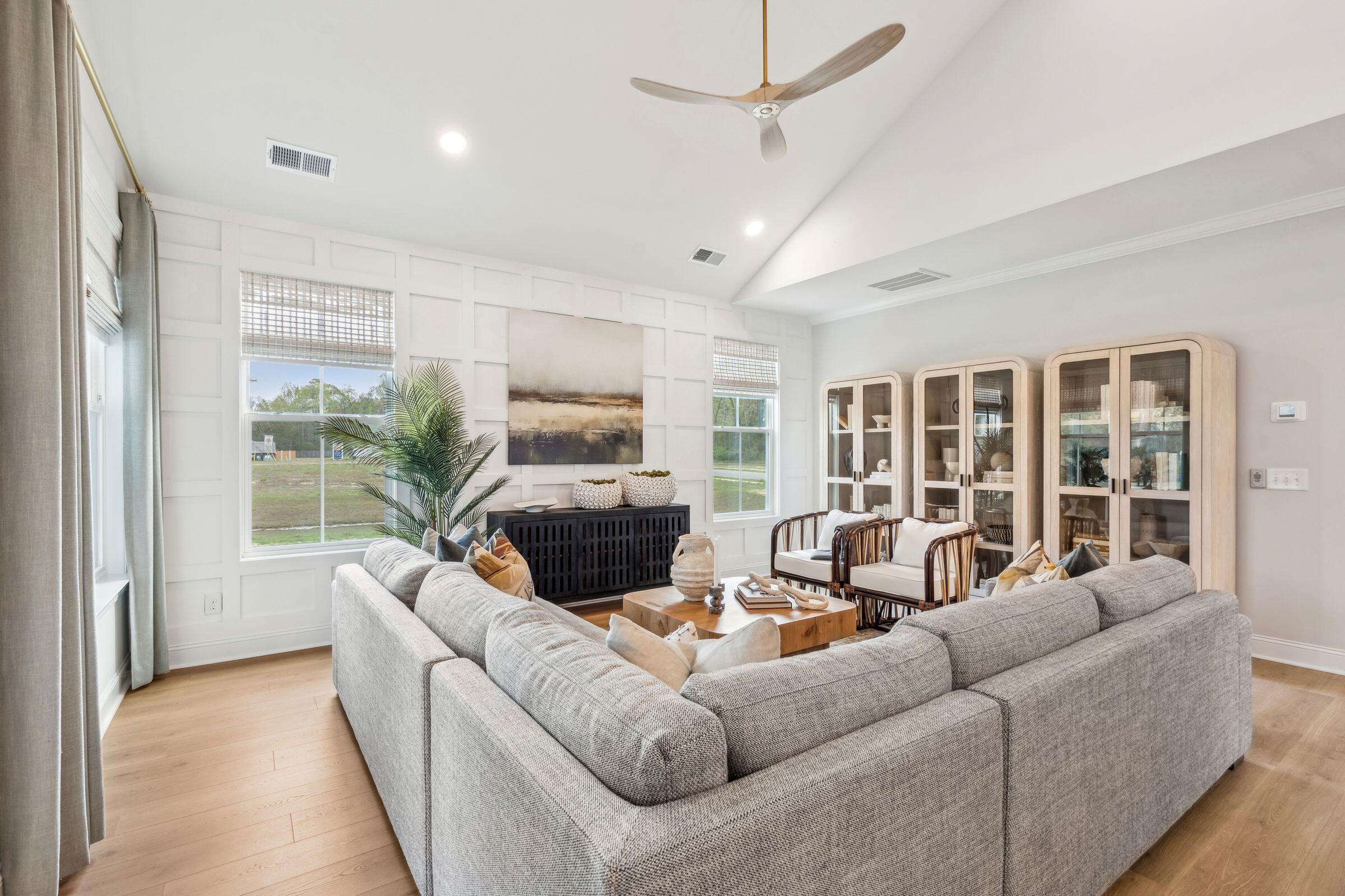 212 Cantona Drive