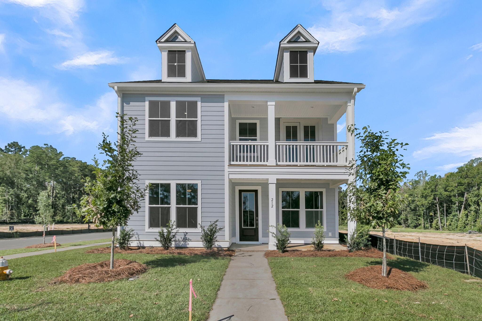 212 Cantona Drive