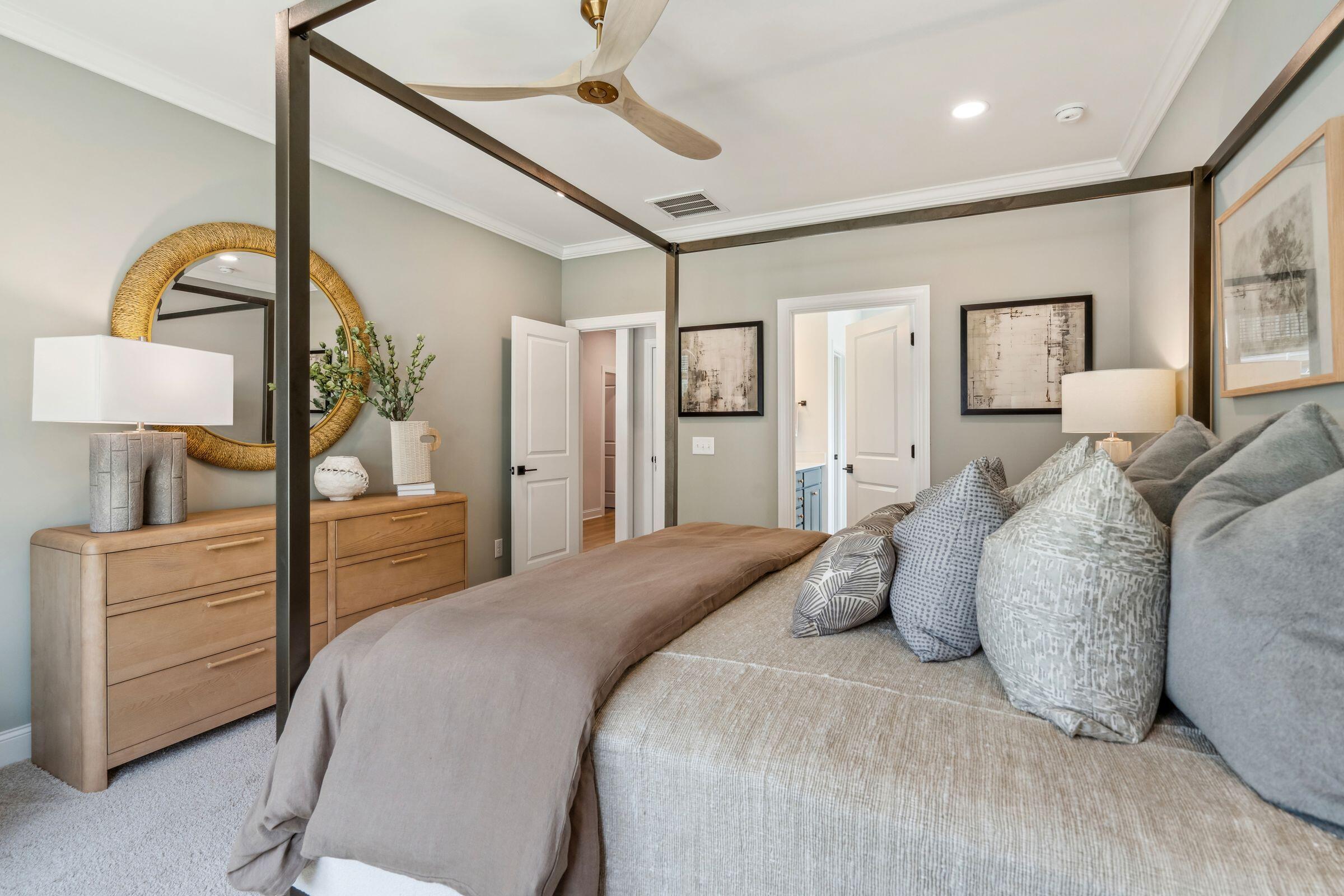 212 Cantona Drive
