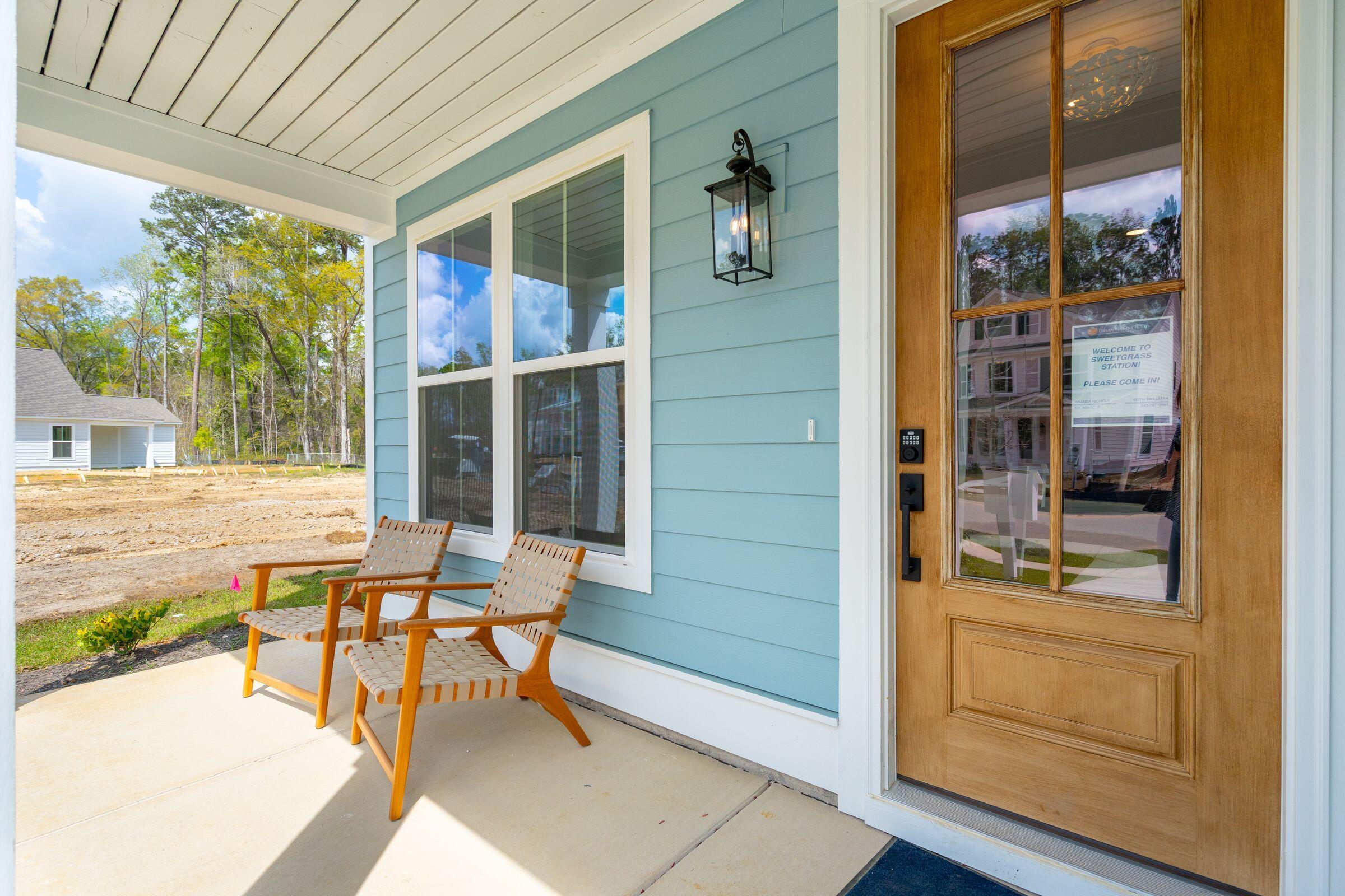 212 Cantona Drive