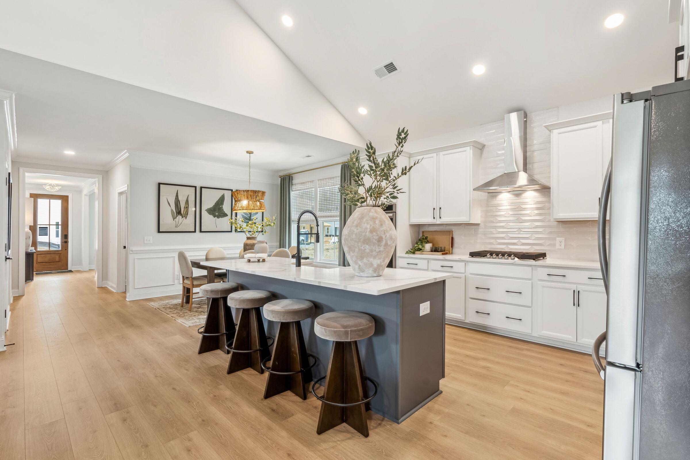 212 Cantona Drive