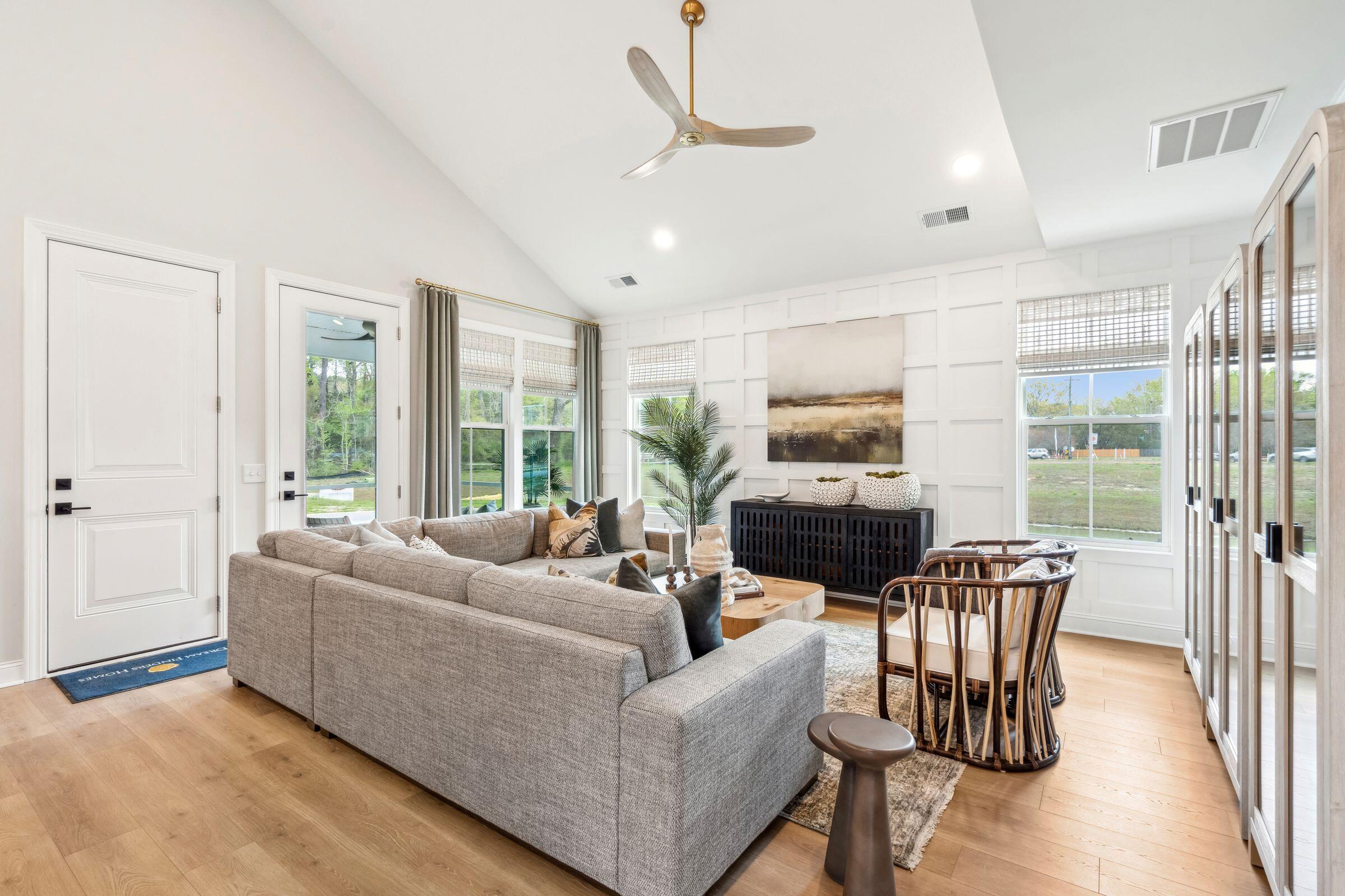 212 Cantona Drive