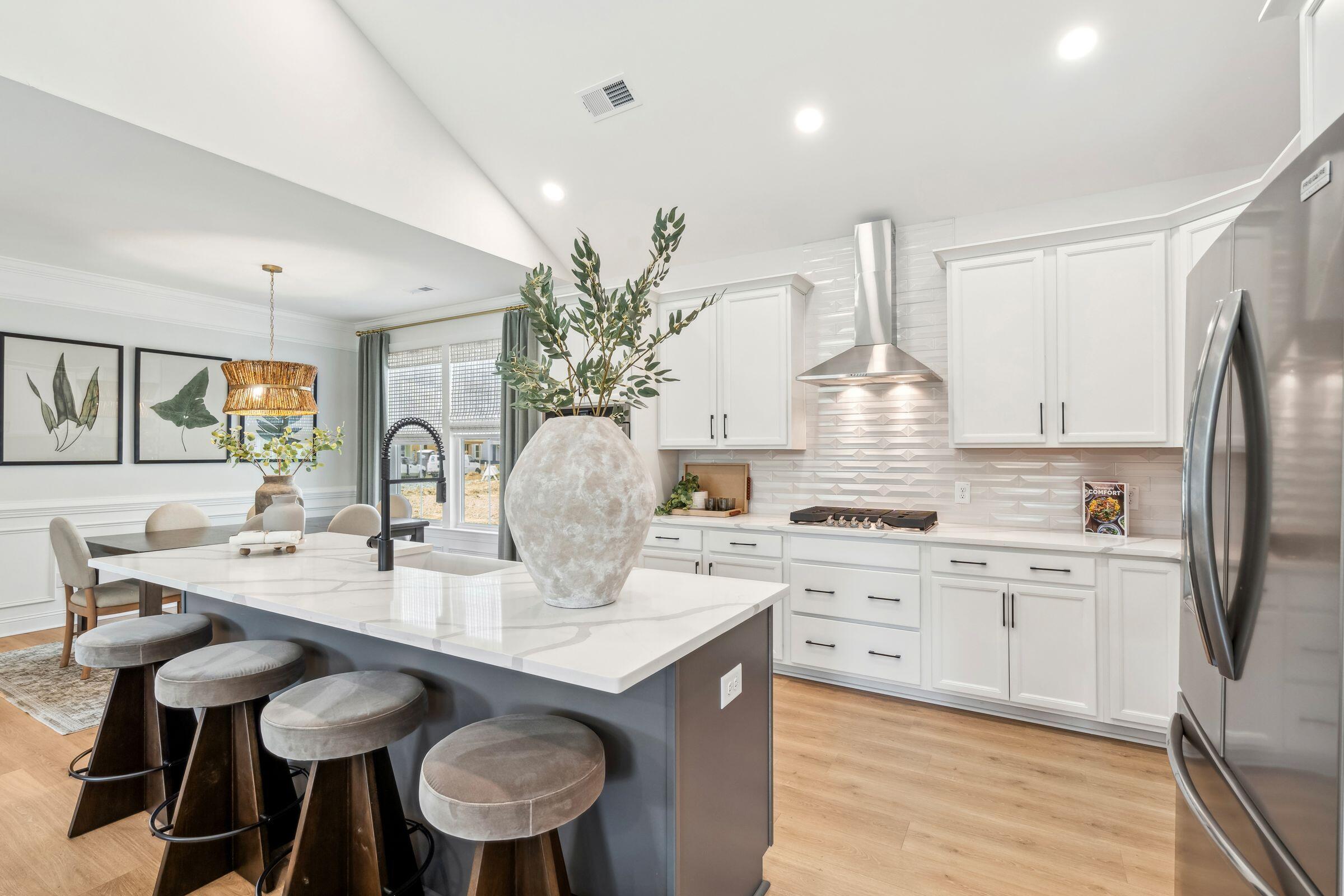 212 Cantona Drive