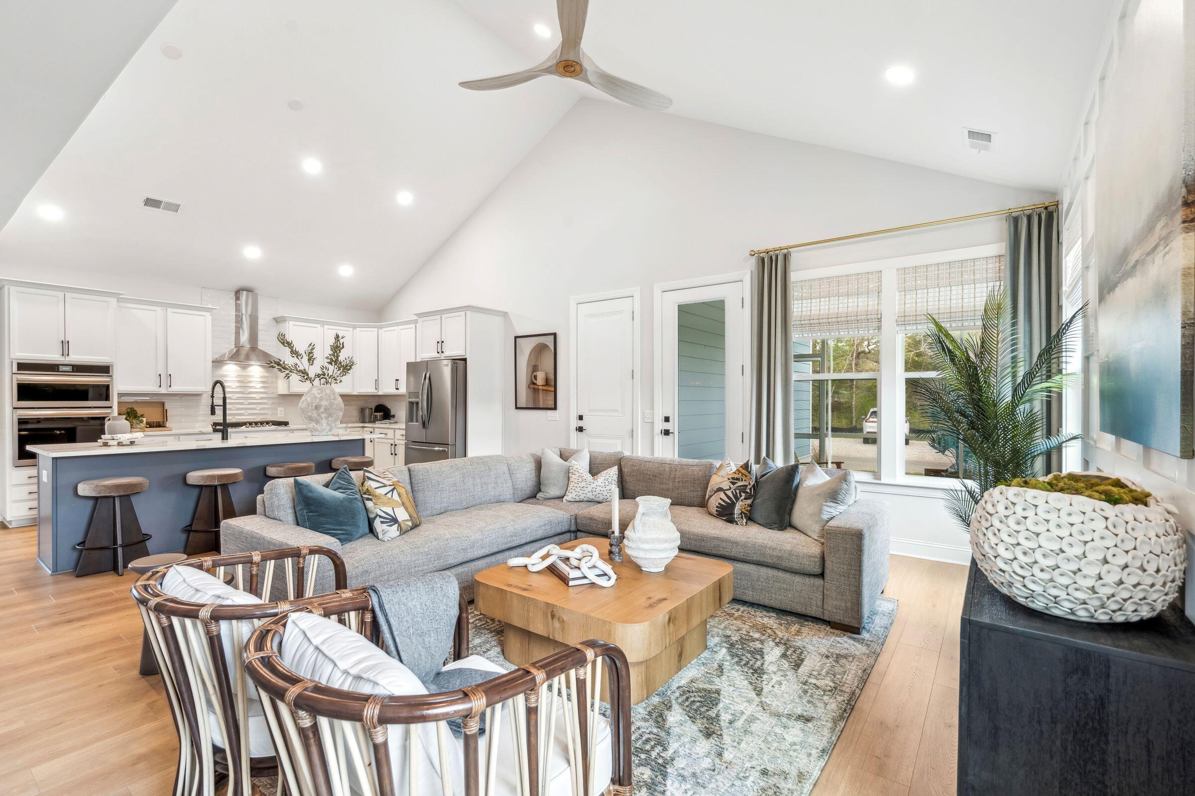 212 Cantona Drive