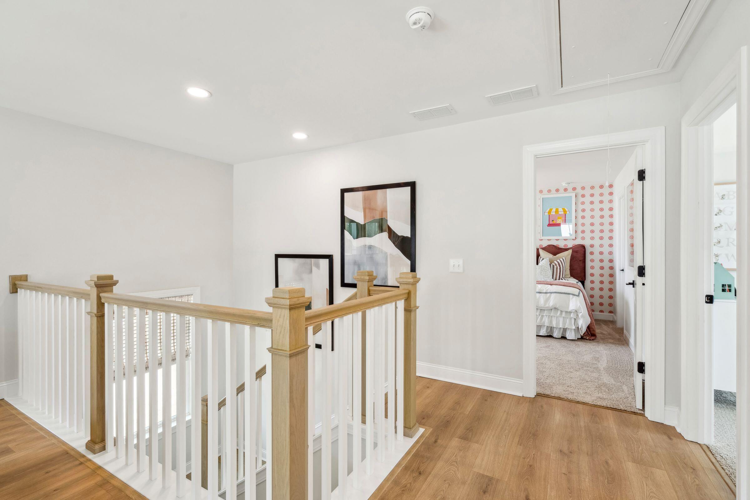 212 Cantona Drive