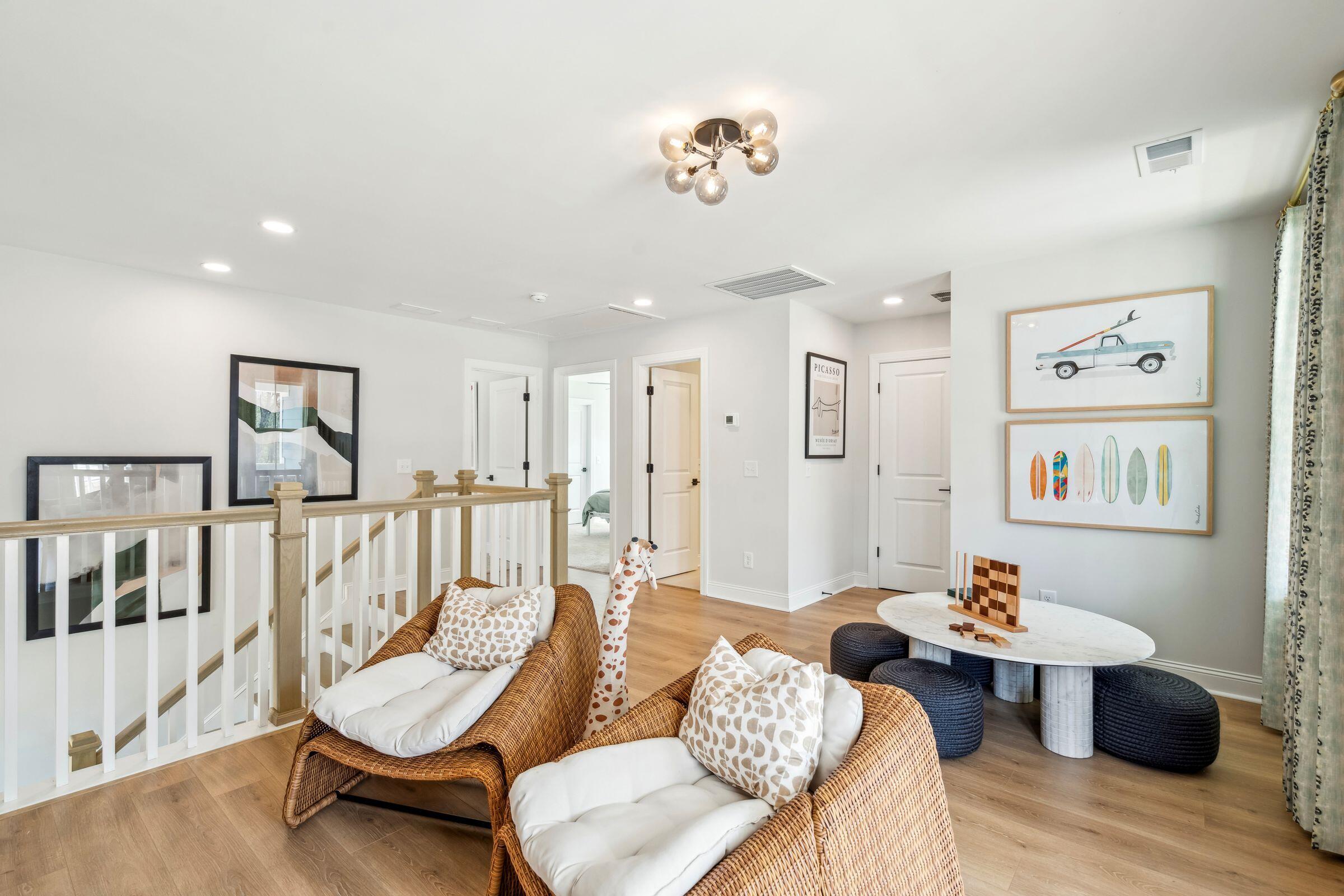 212 Cantona Drive