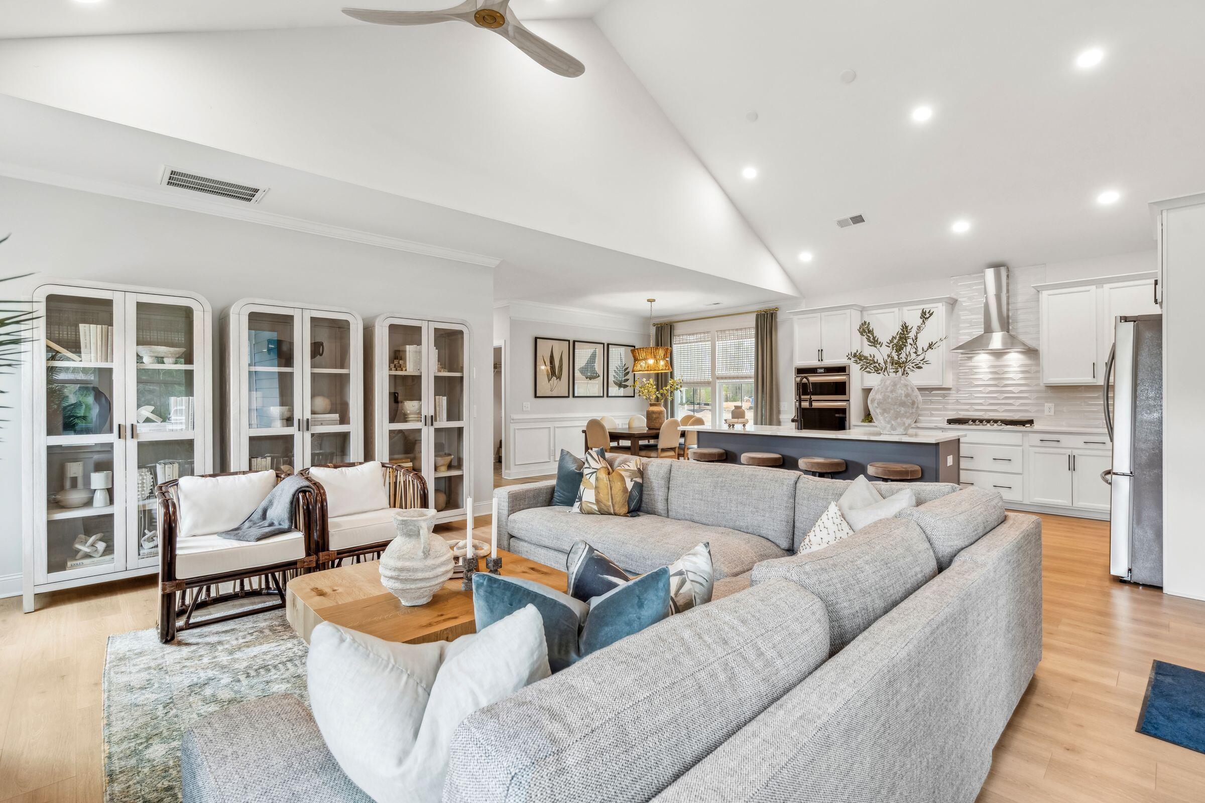 212 Cantona Drive