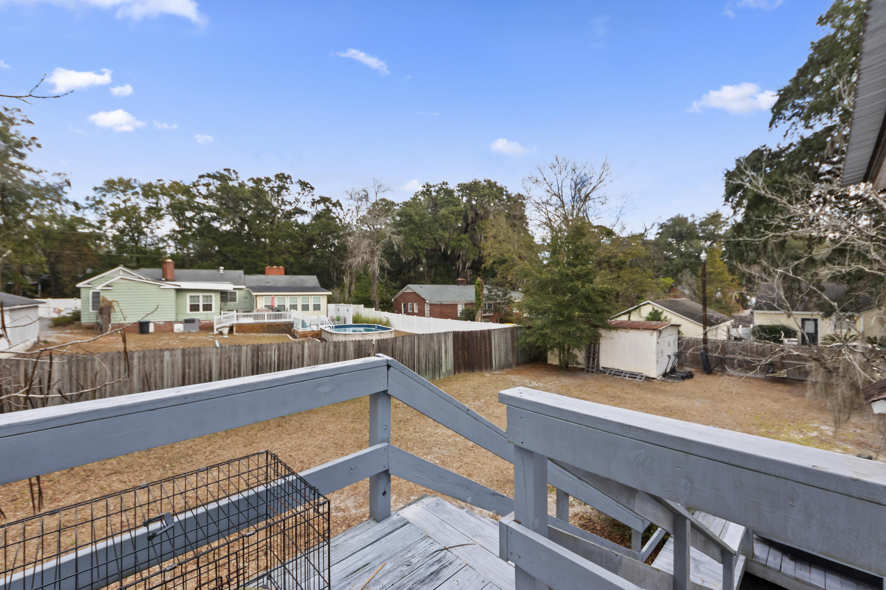 311 Warren Street