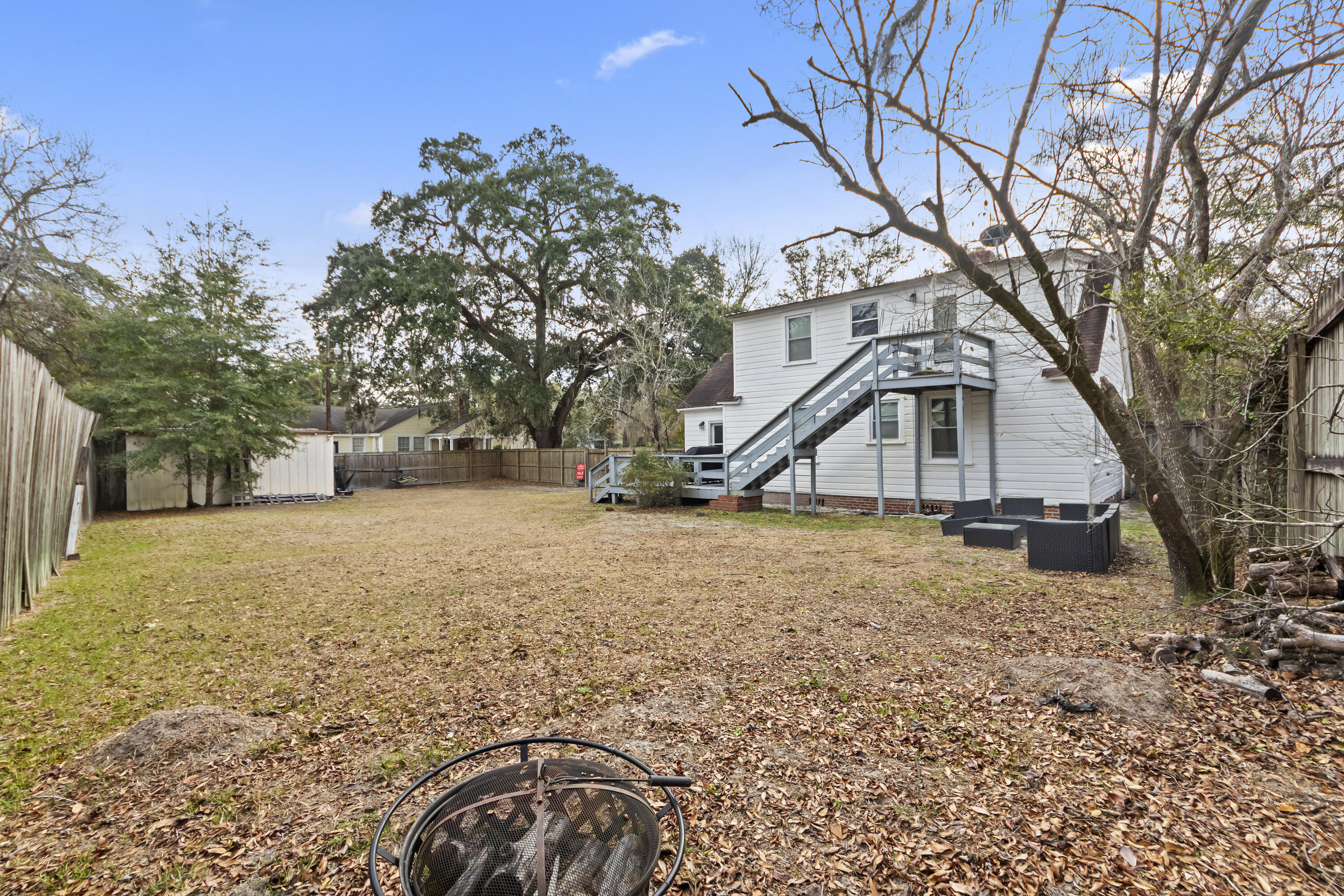 311 Warren Street