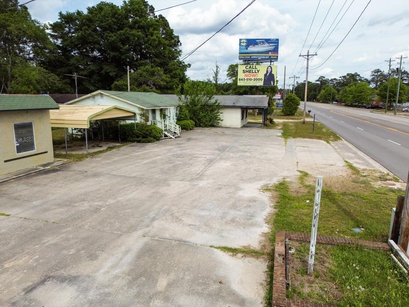 674 Sniders Highway