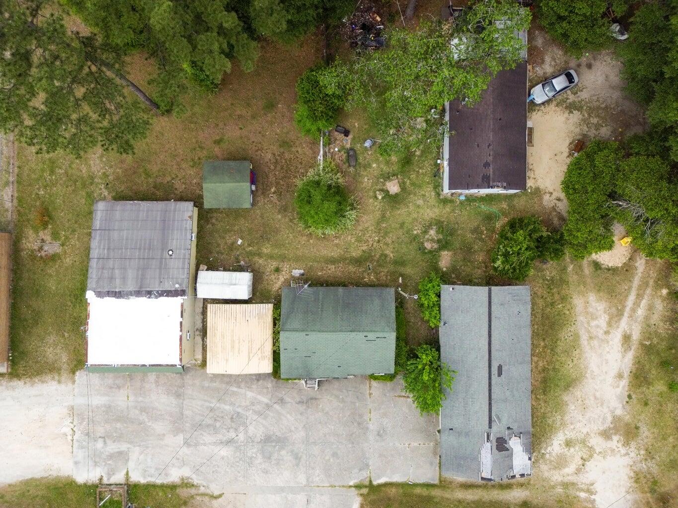 674 Sniders Highway