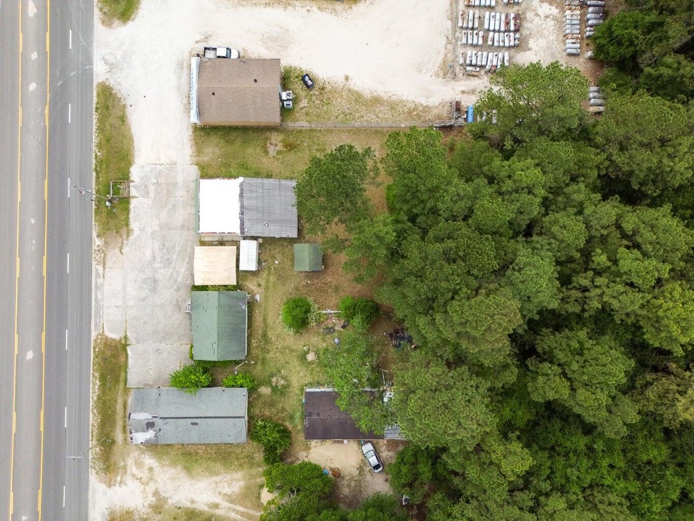 674 Sniders Highway