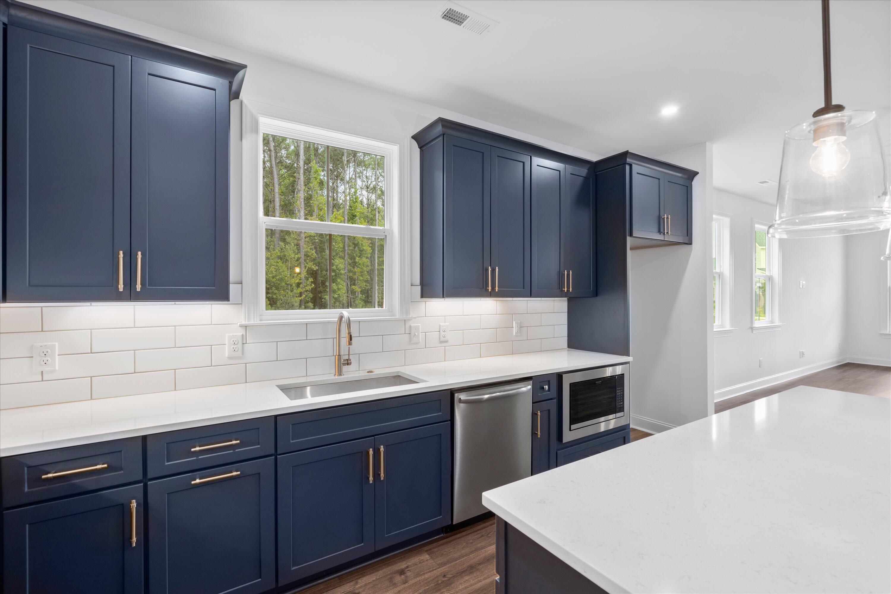 532-536 Hayes Park Boulevard