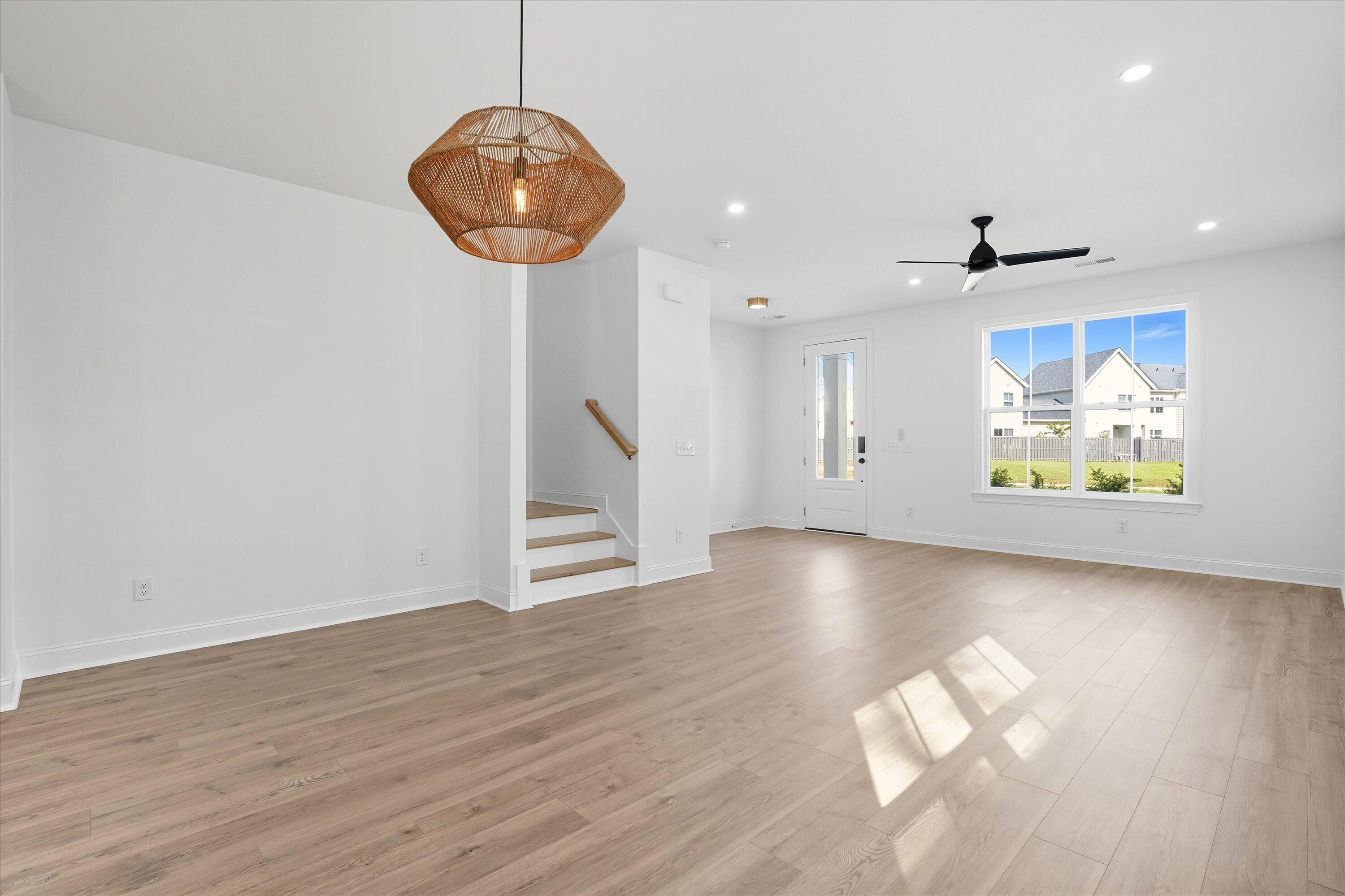 532-536 Hayes Park Boulevard