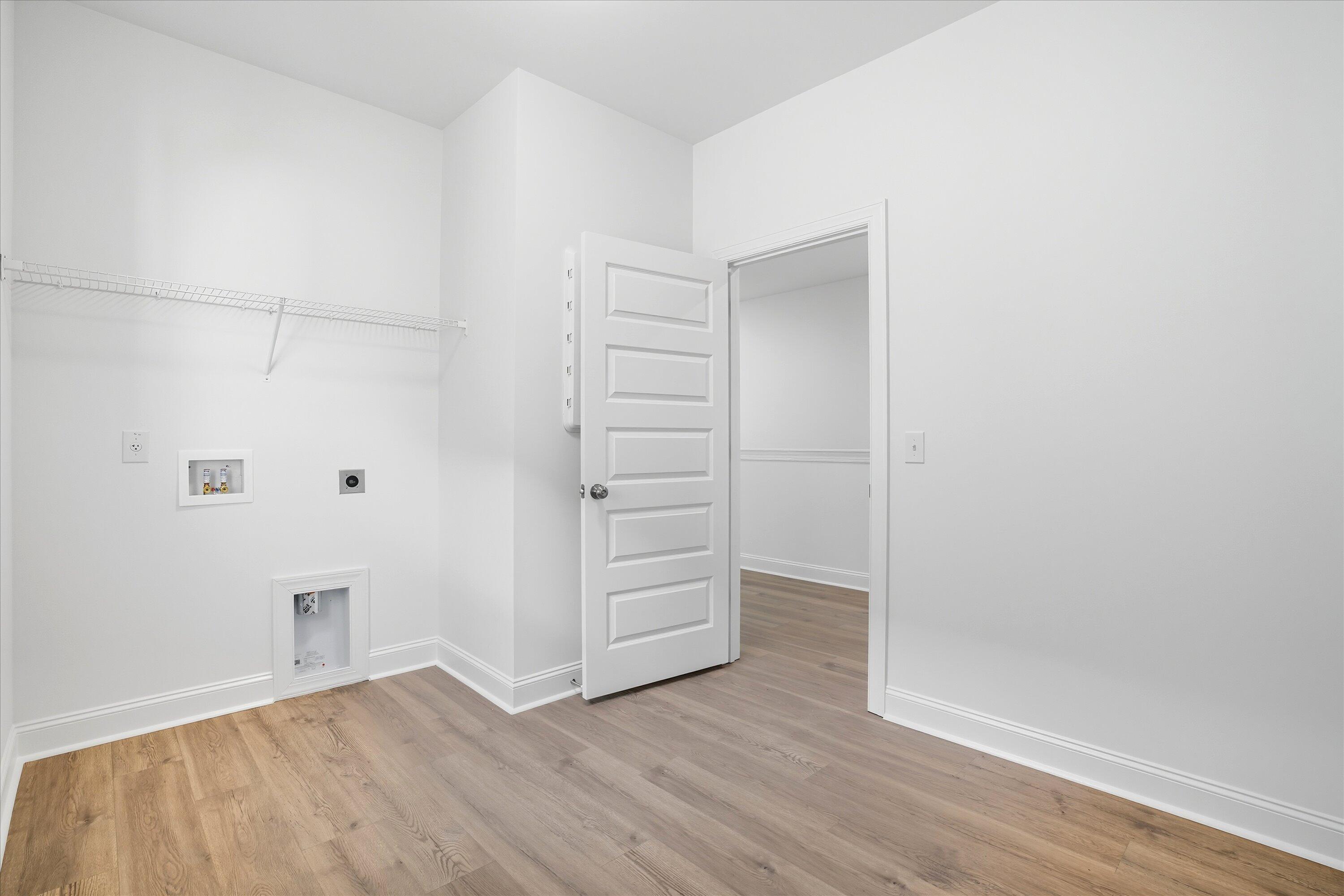 532-536 Hayes Park Boulevard