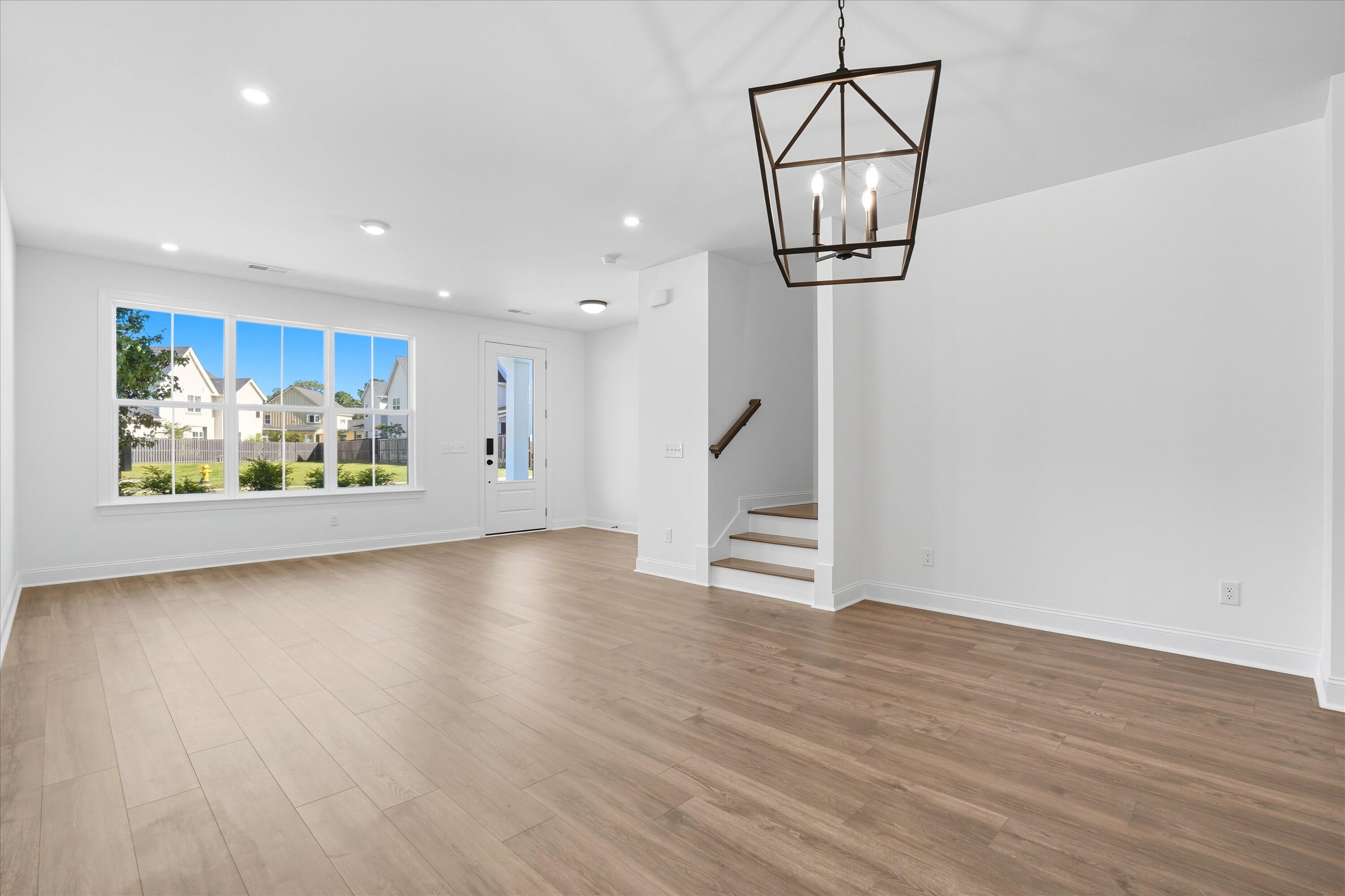 532-536 Hayes Park Boulevard