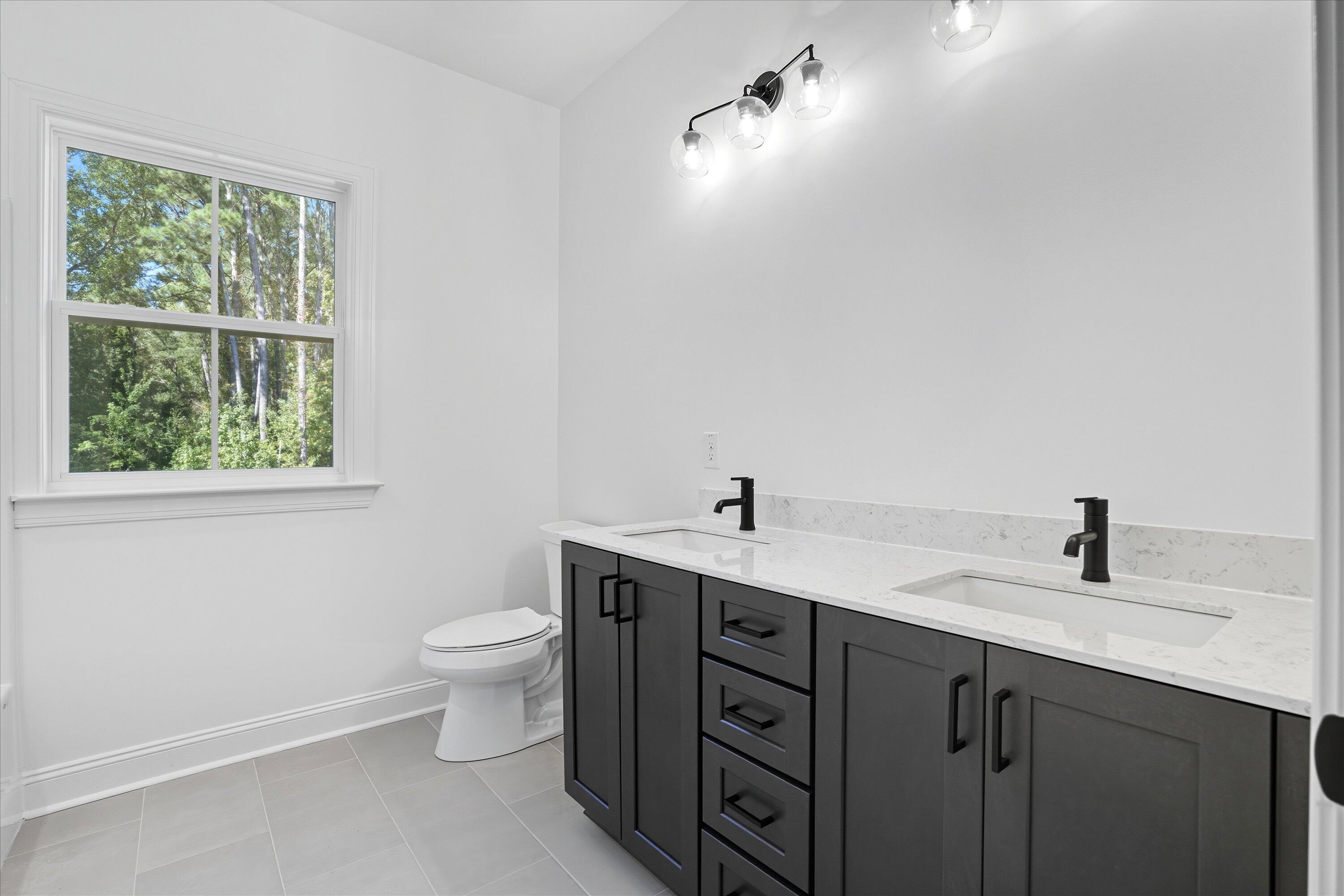 532-536 Hayes Park Boulevard