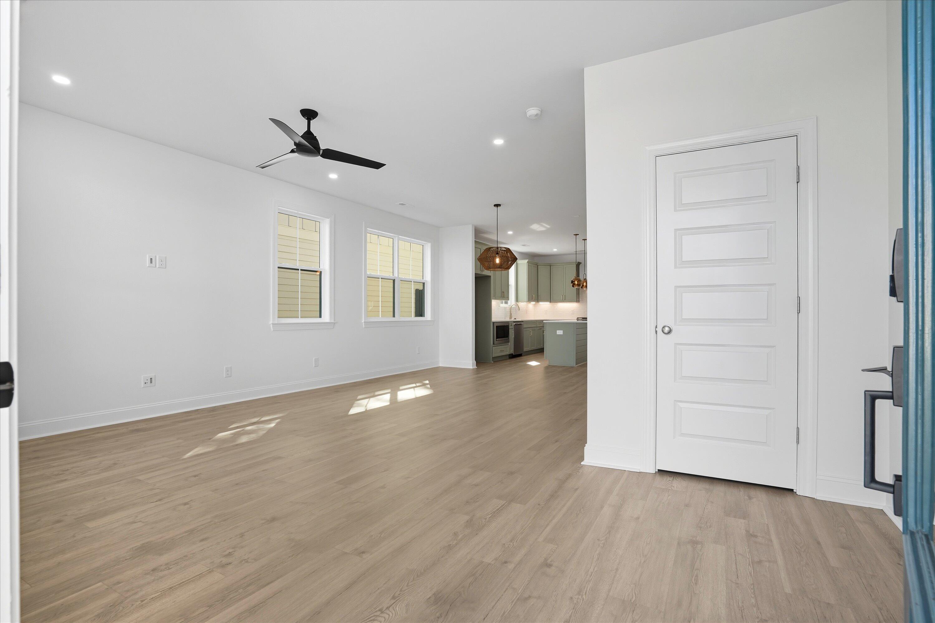 532-536 Hayes Park Boulevard