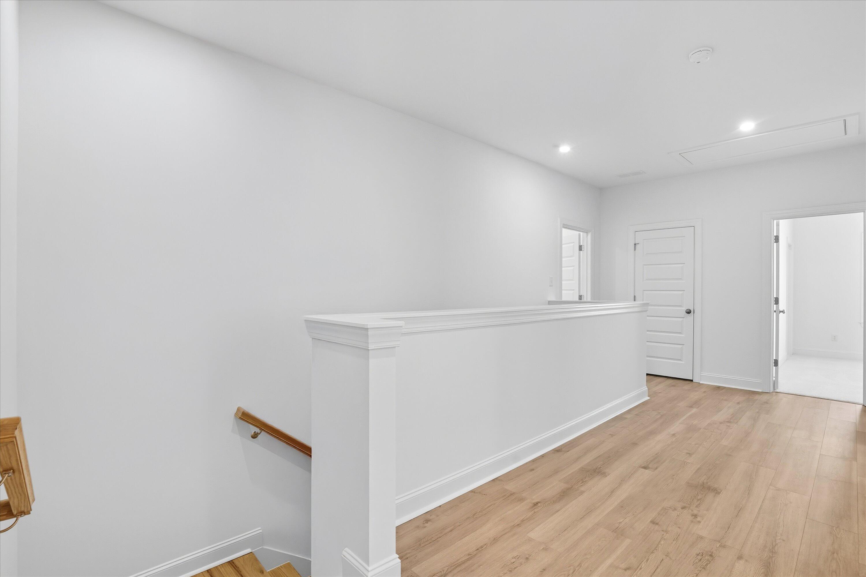 532-536 Hayes Park Boulevard