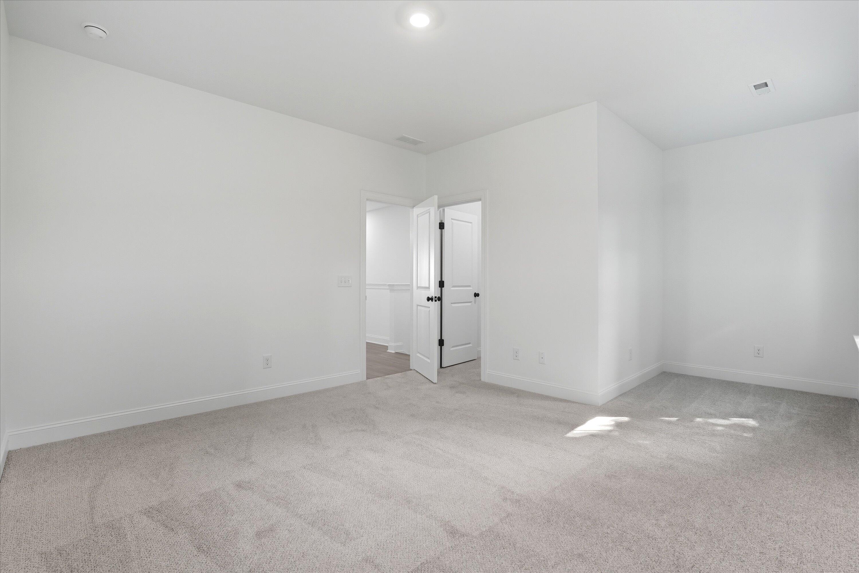 532-536 Hayes Park Boulevard