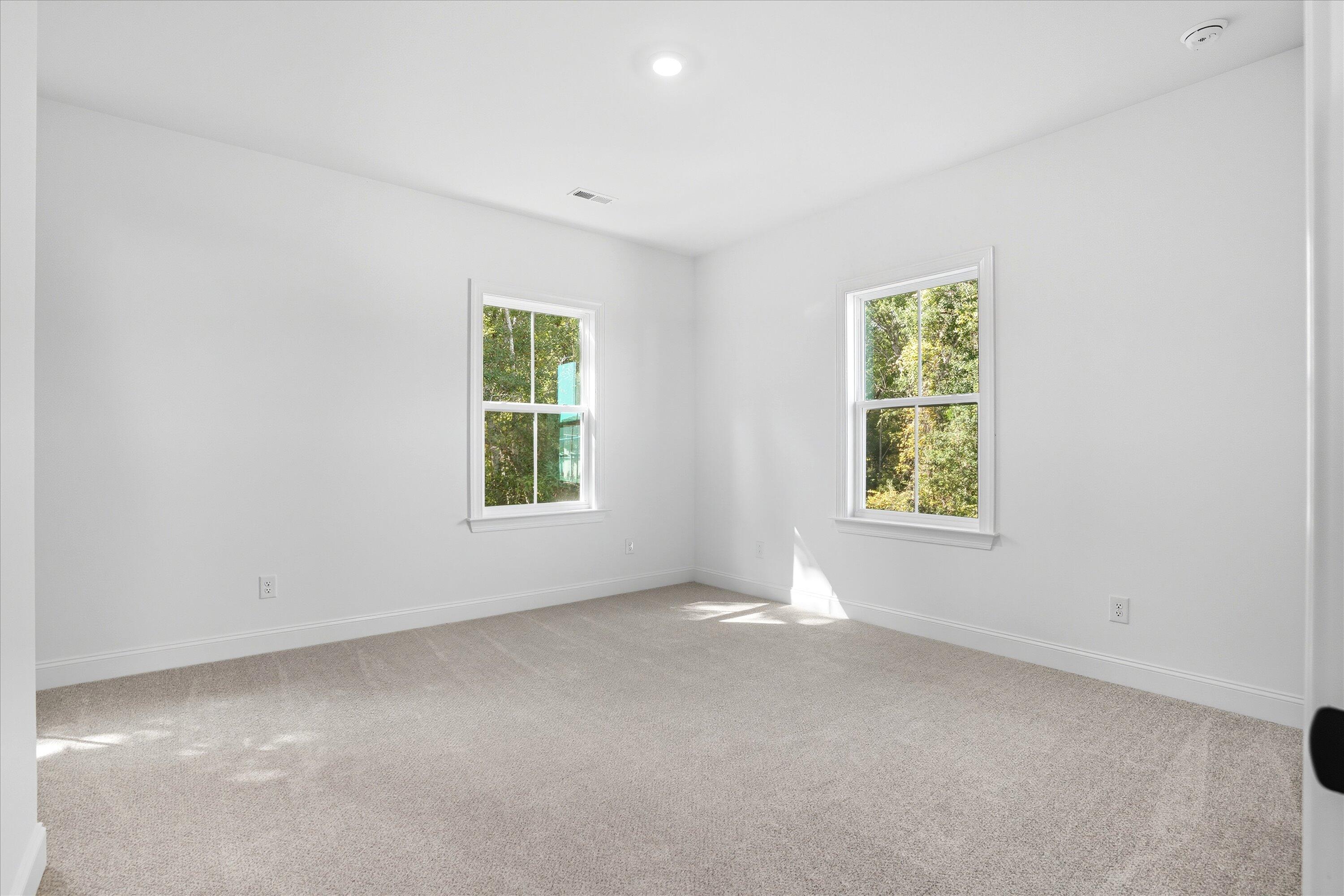 532-536 Hayes Park Boulevard