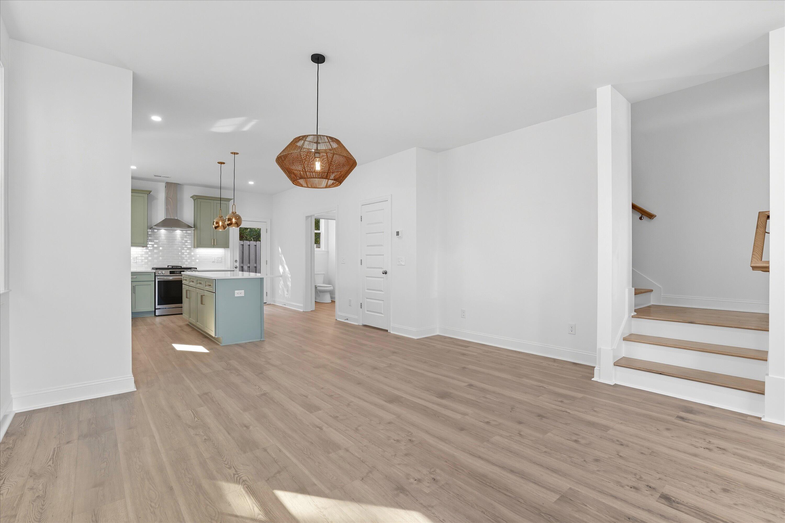 532-536 Hayes Park Boulevard