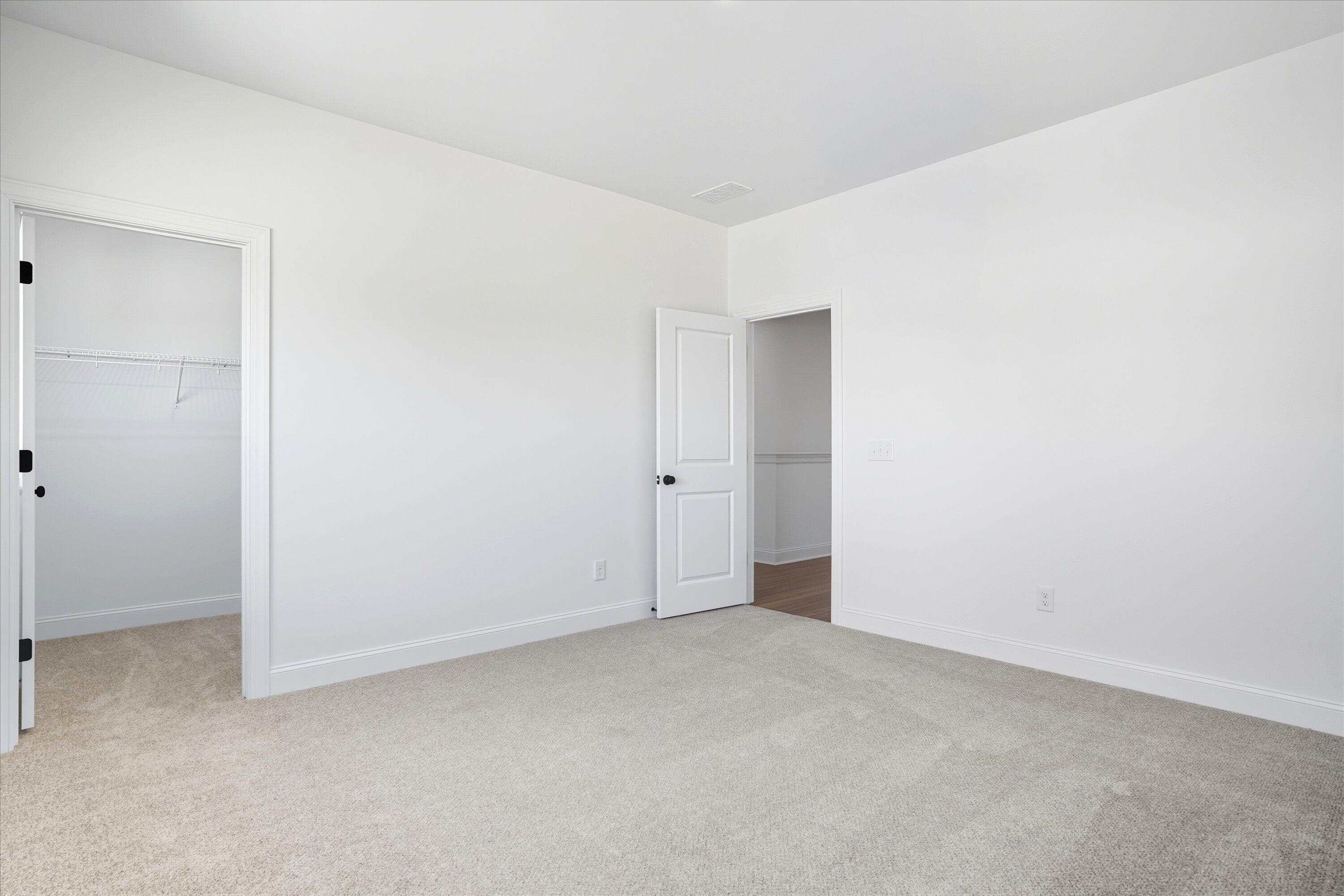 532-536 Hayes Park Boulevard