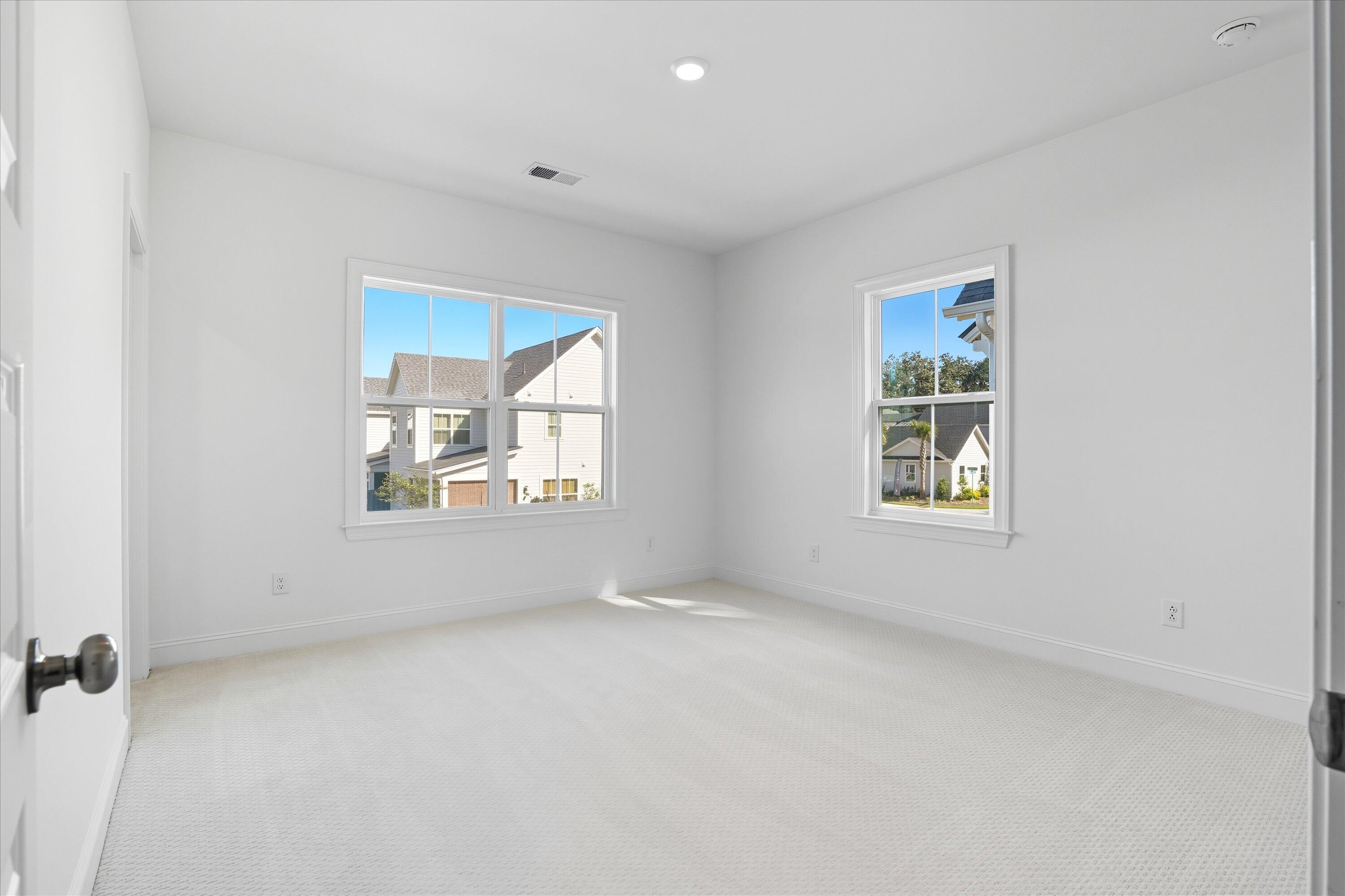 532-536 Hayes Park Boulevard