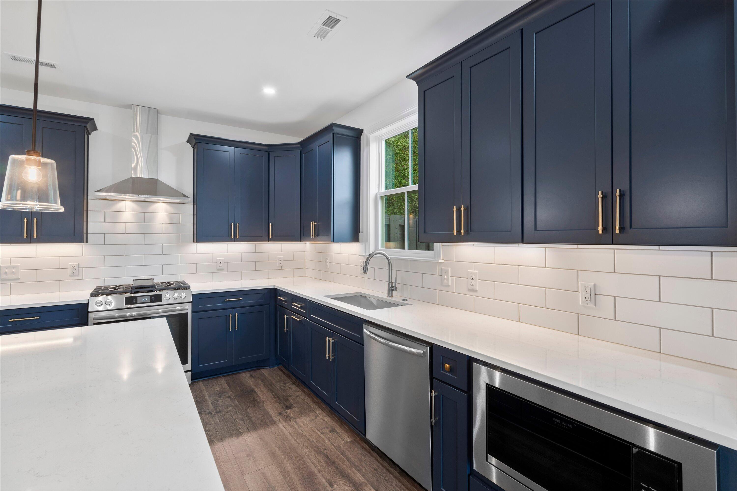 532-536 Hayes Park Boulevard