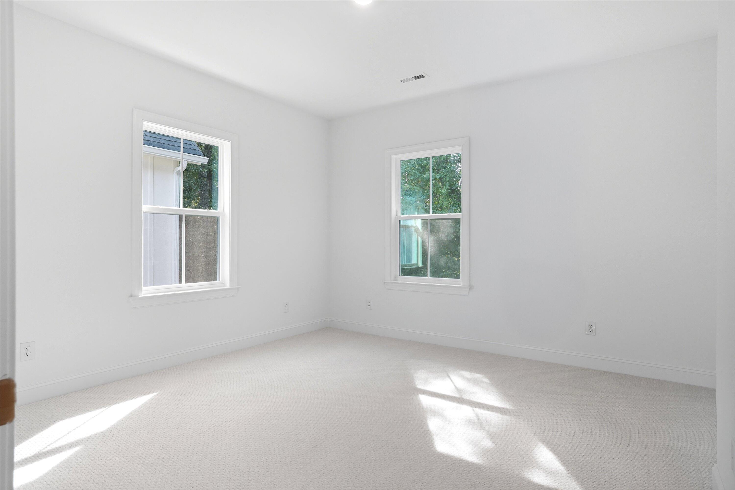 532-536 Hayes Park Boulevard