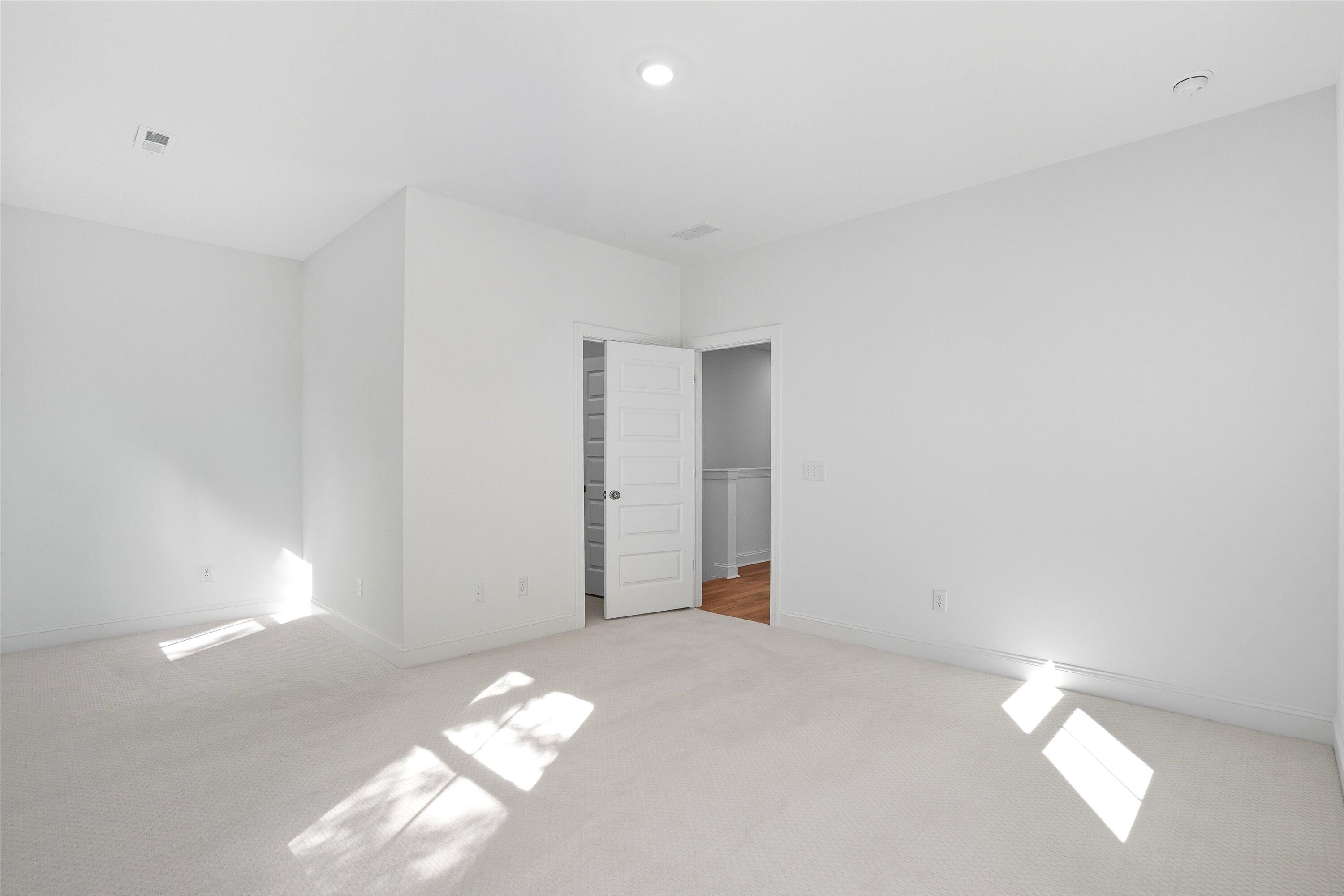 532-536 Hayes Park Boulevard