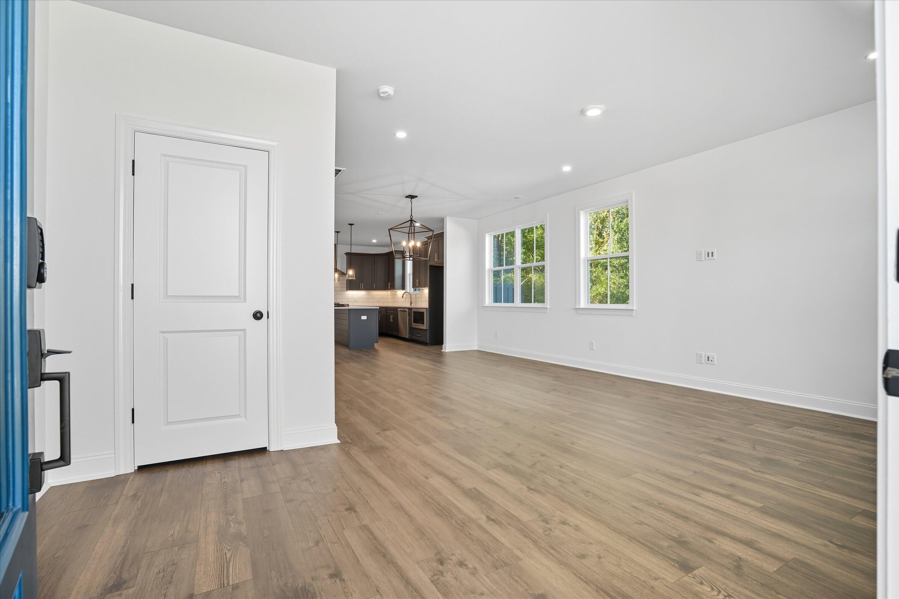 532-536 Hayes Park Boulevard