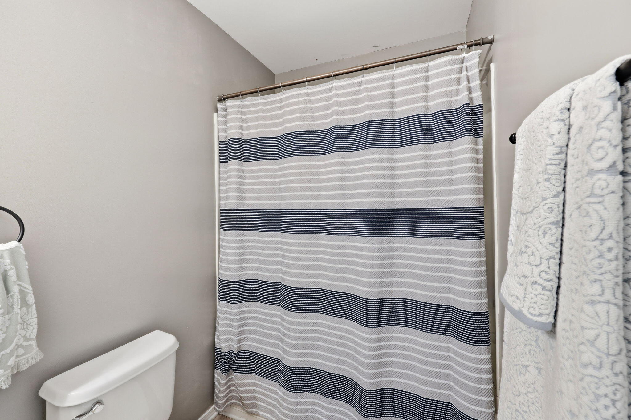 5150 Trump Street Unit 2003