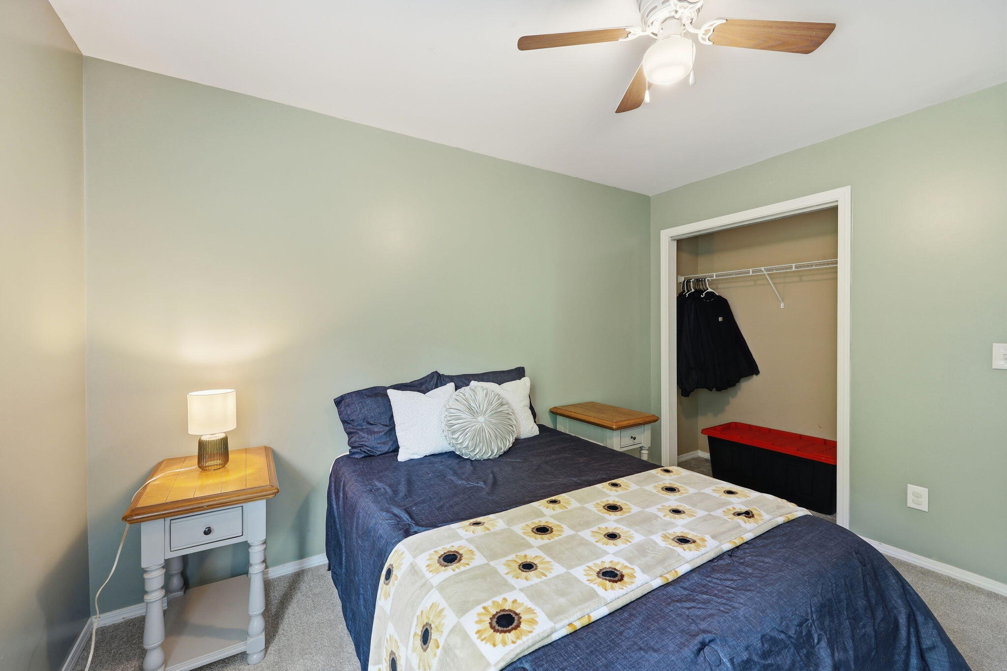 5150 Trump Street Unit 2003