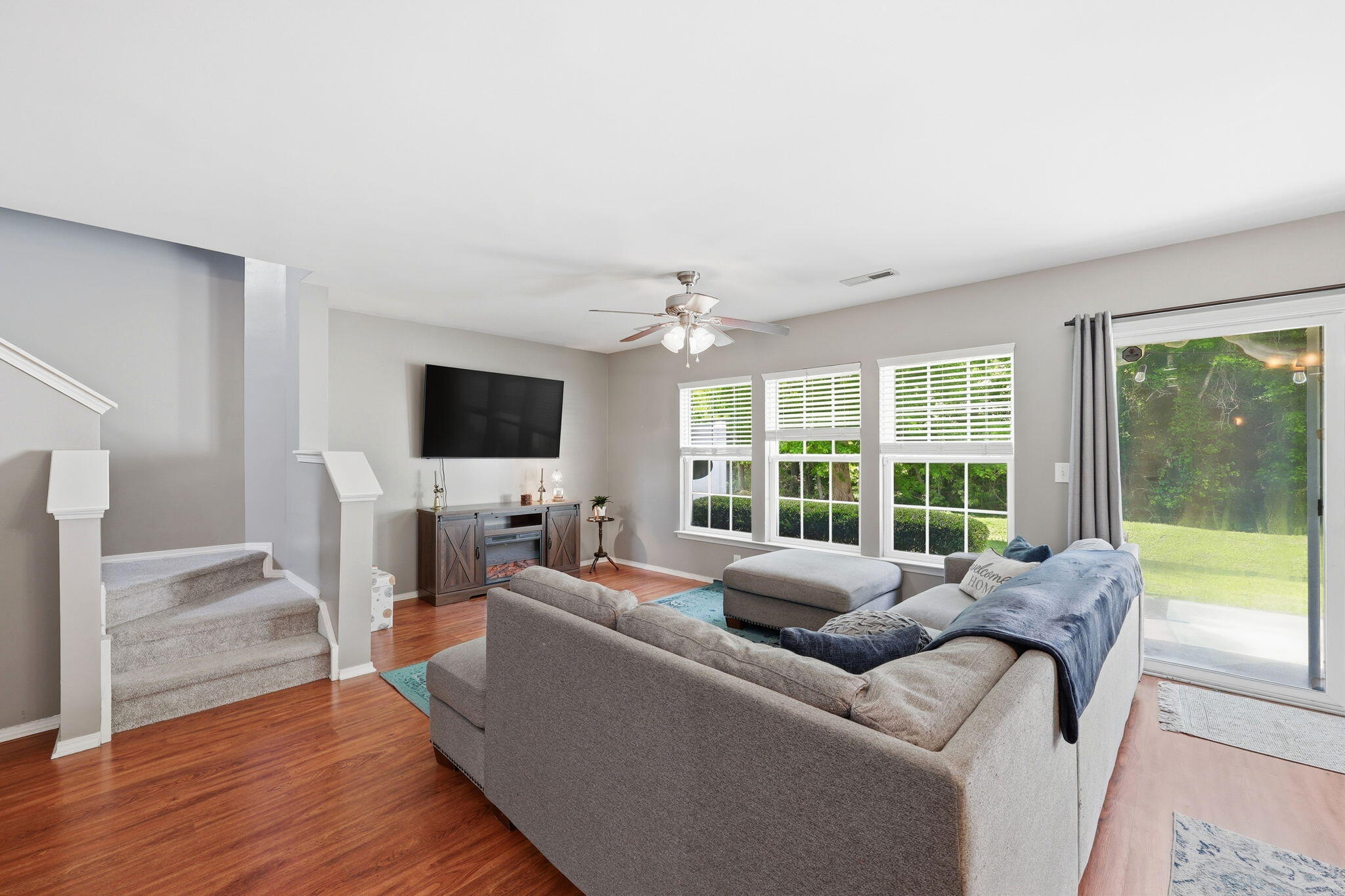 5150 Trump Street Unit 2003
