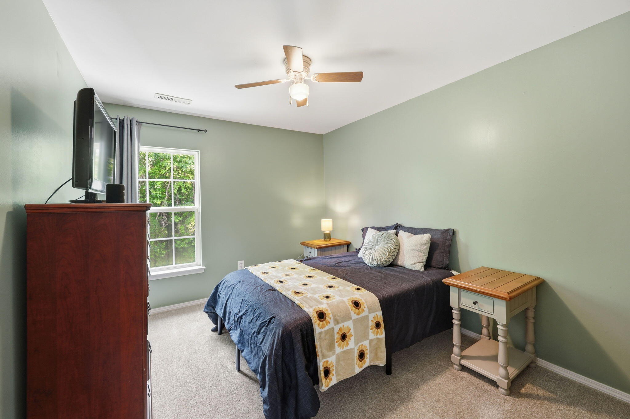 5150 Trump Street Unit 2003