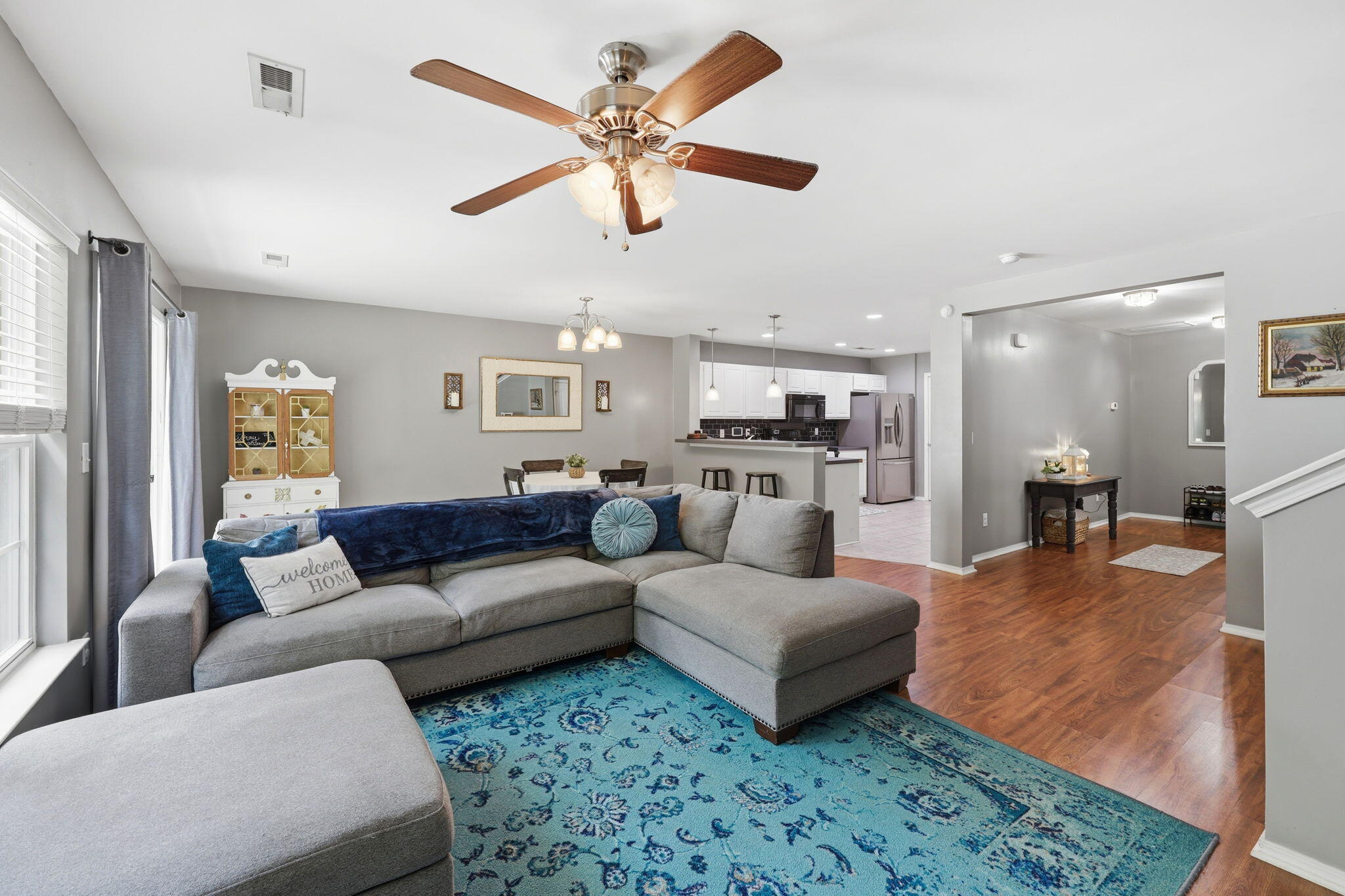 5150 Trump Street Unit 2003
