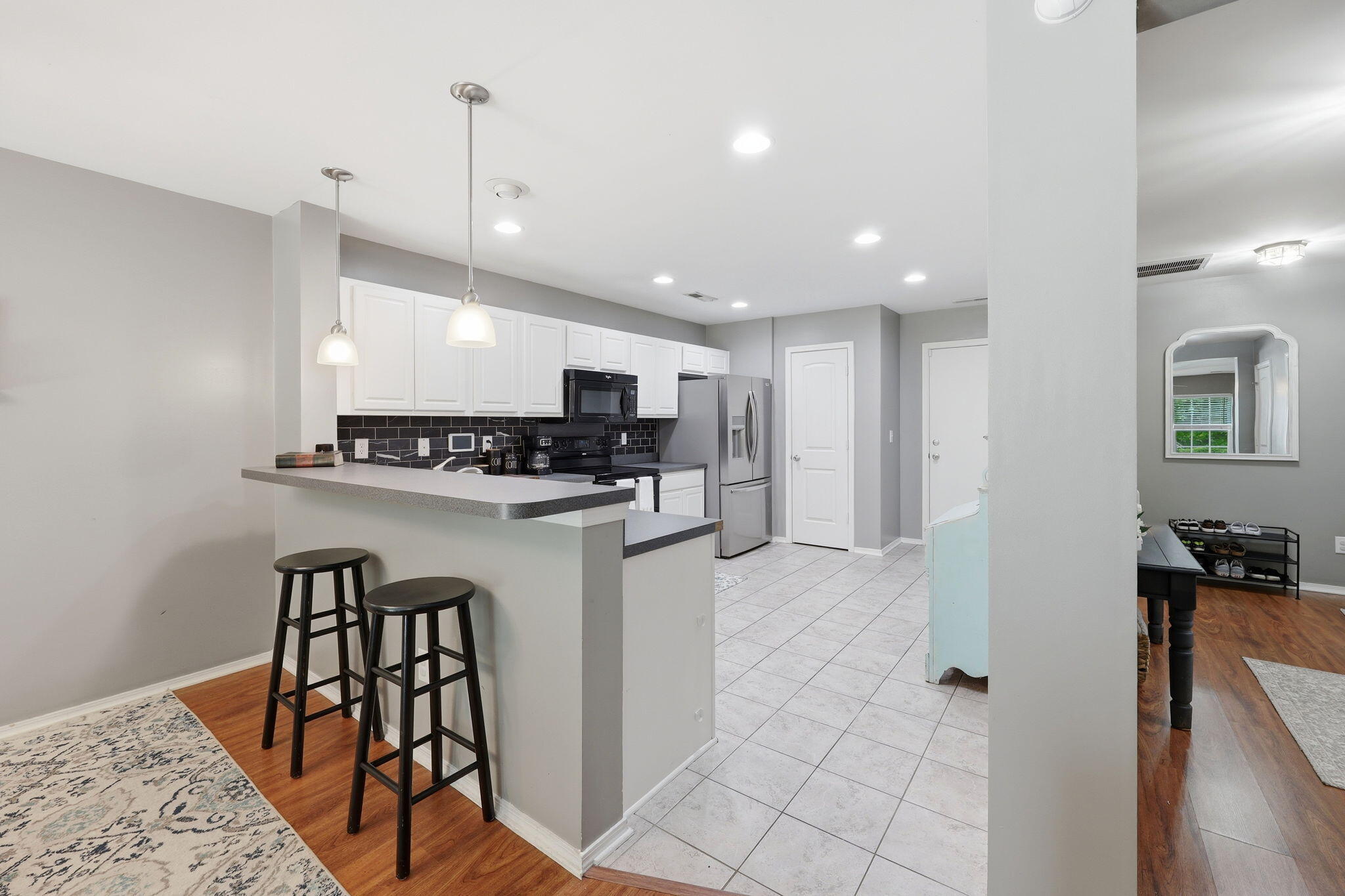 5150 Trump Street Unit 2003