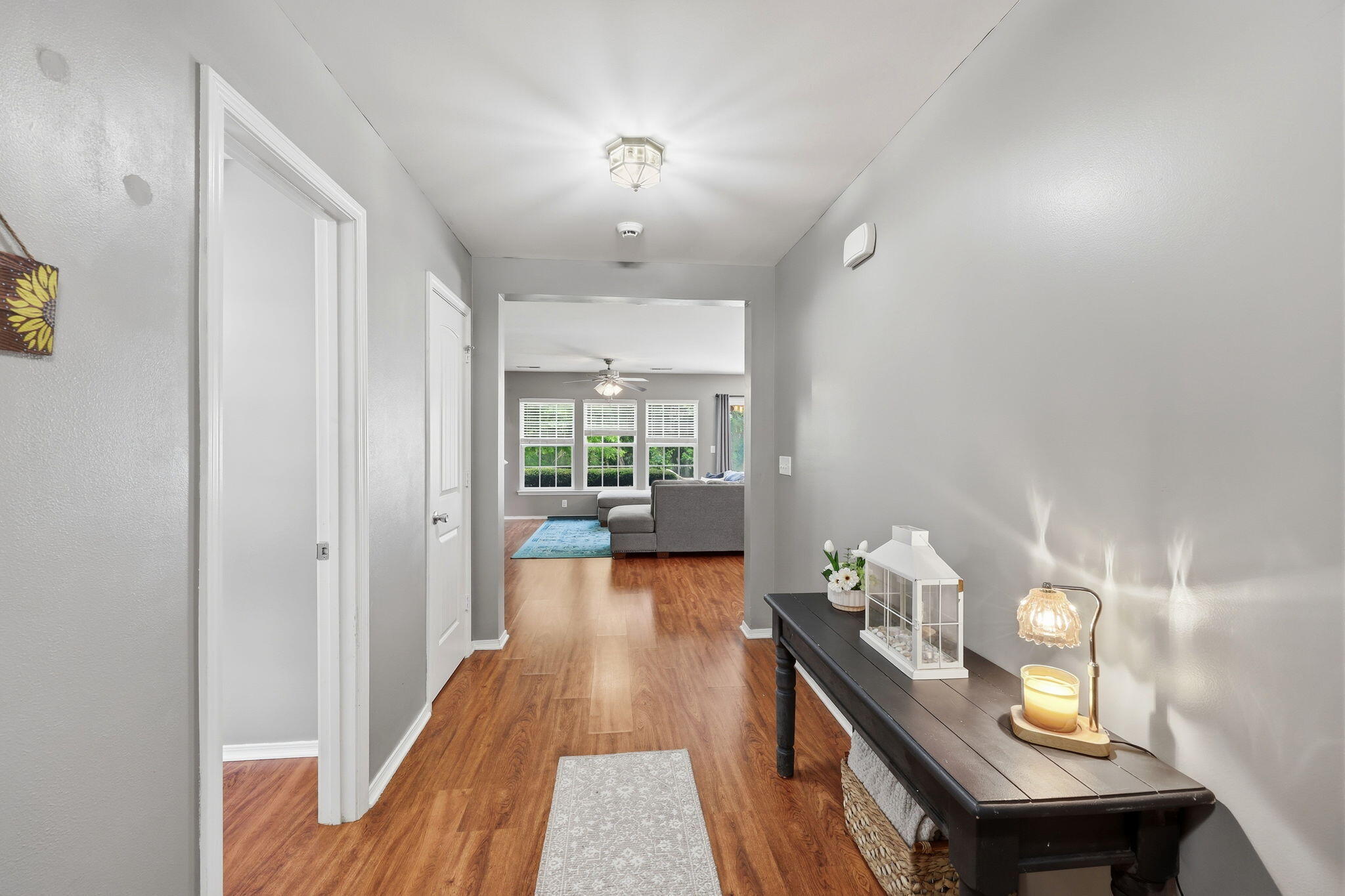 5150 Trump Street Unit 2003