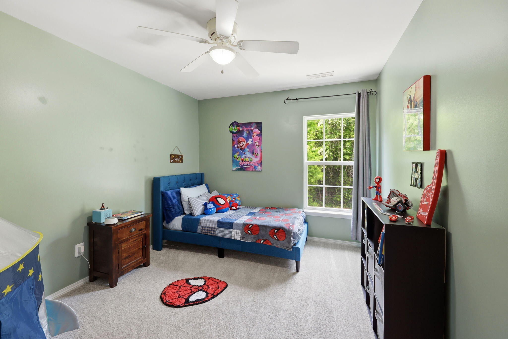 5150 Trump Street Unit 2003
