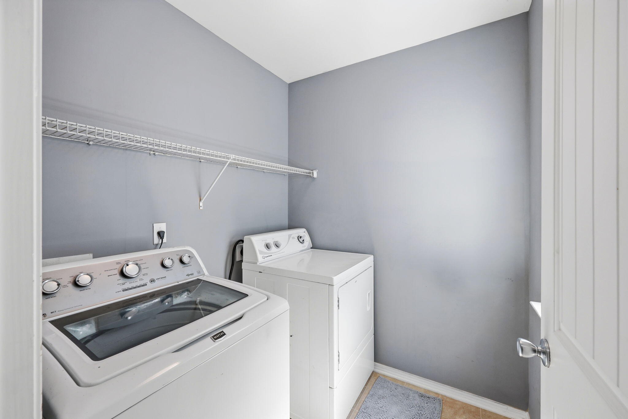 5150 Trump Street Unit 2003