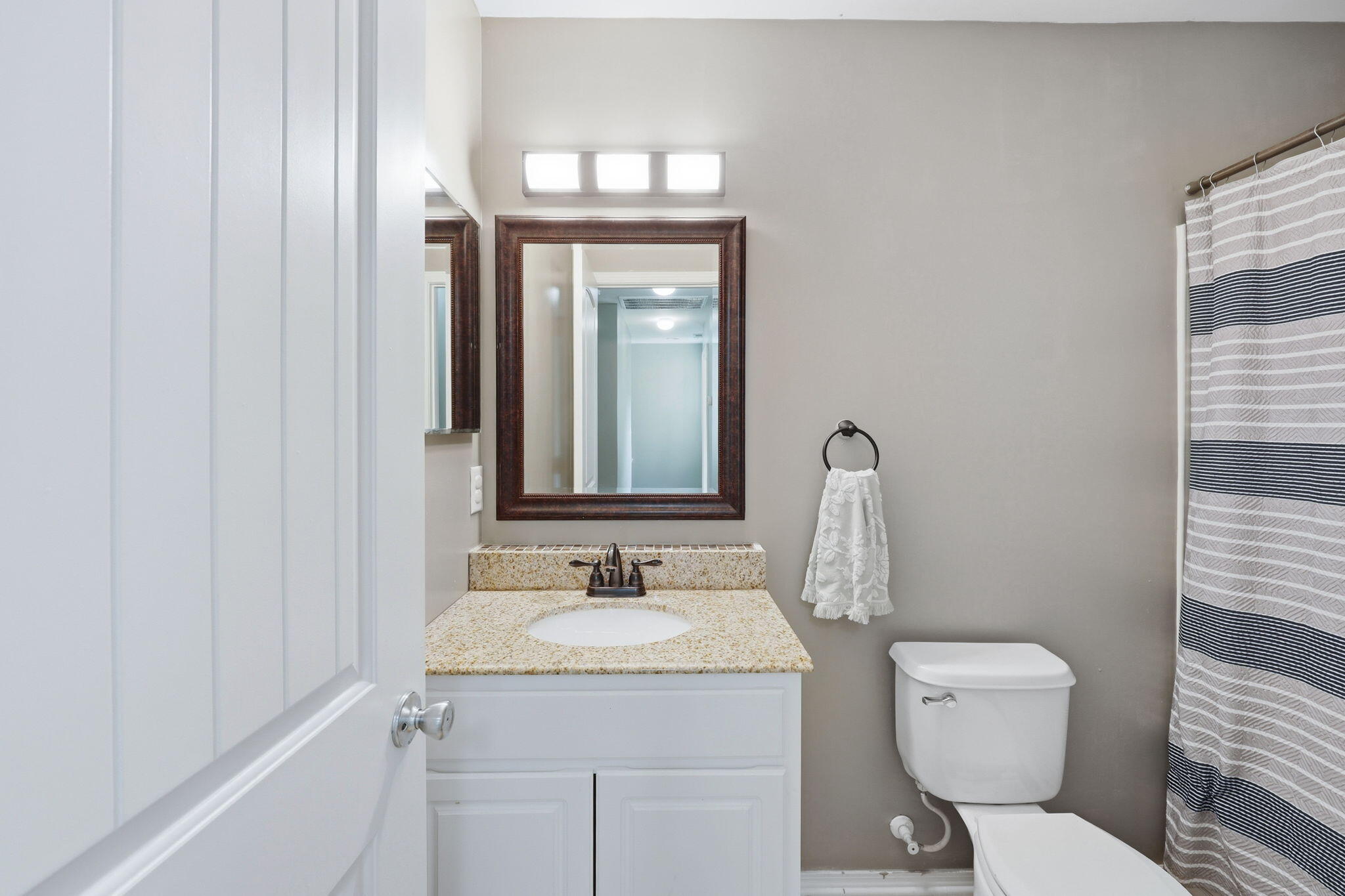 5150 Trump Street Unit 2003