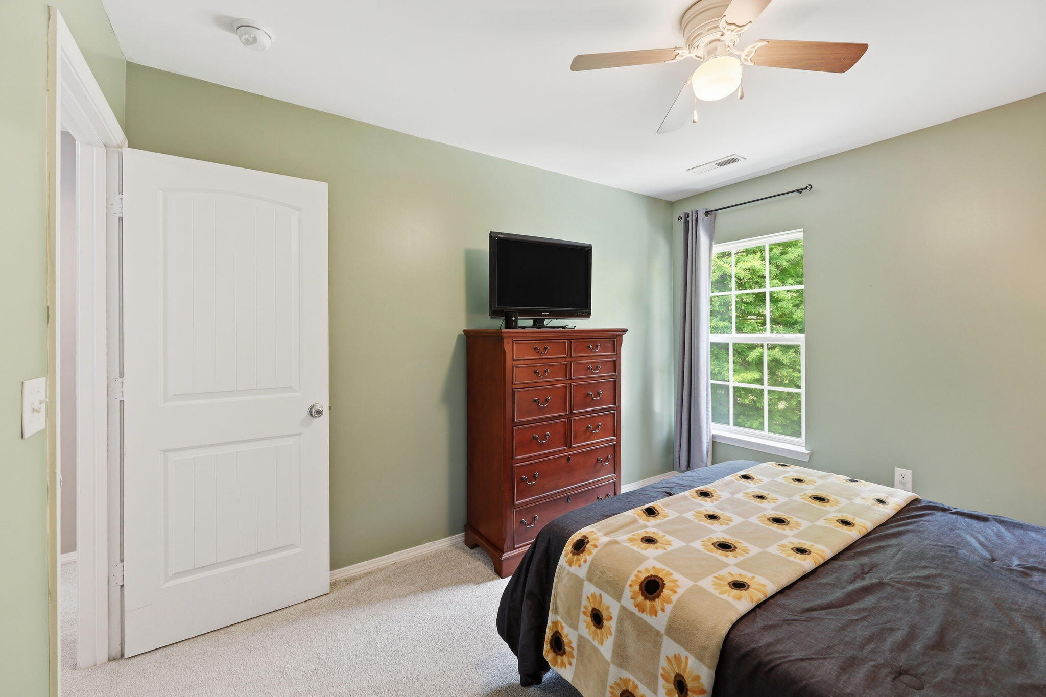 5150 Trump Street Unit 2003