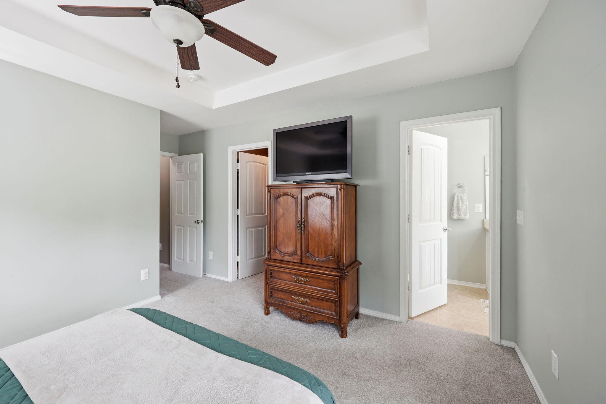 5150 Trump Street Unit 2003