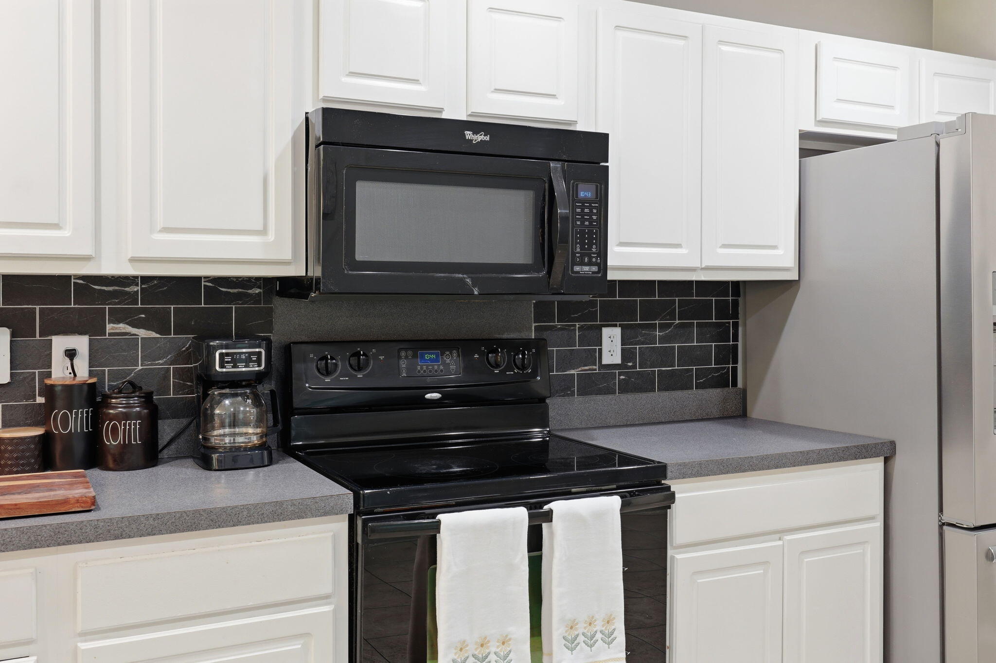 5150 Trump Street Unit 2003